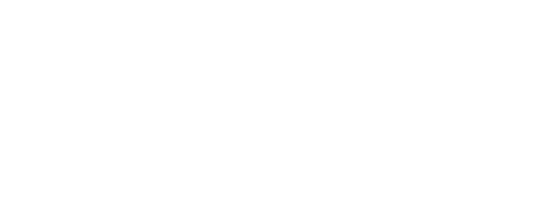 JRL