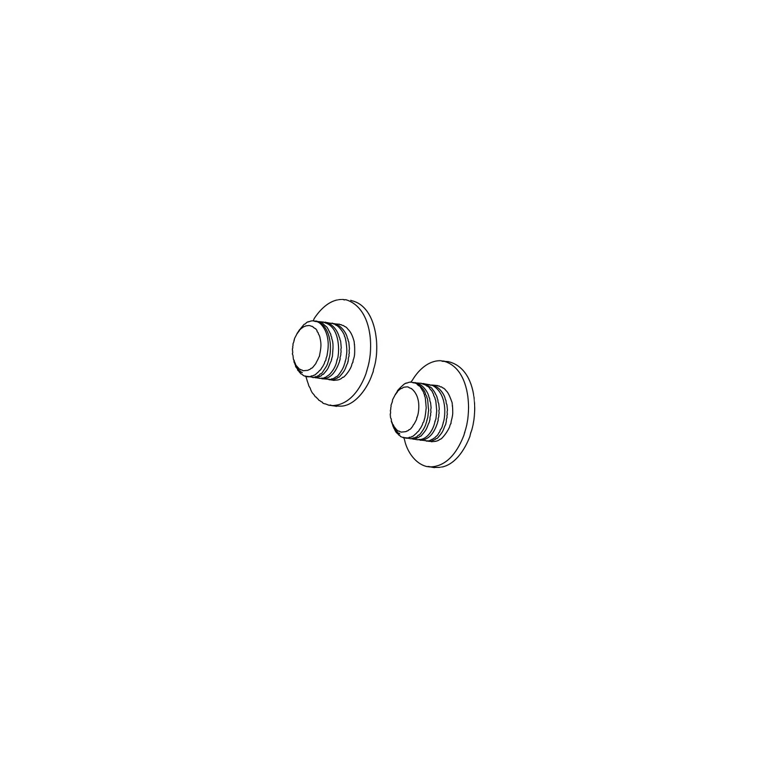 2020C Clipper Parts - Image 5