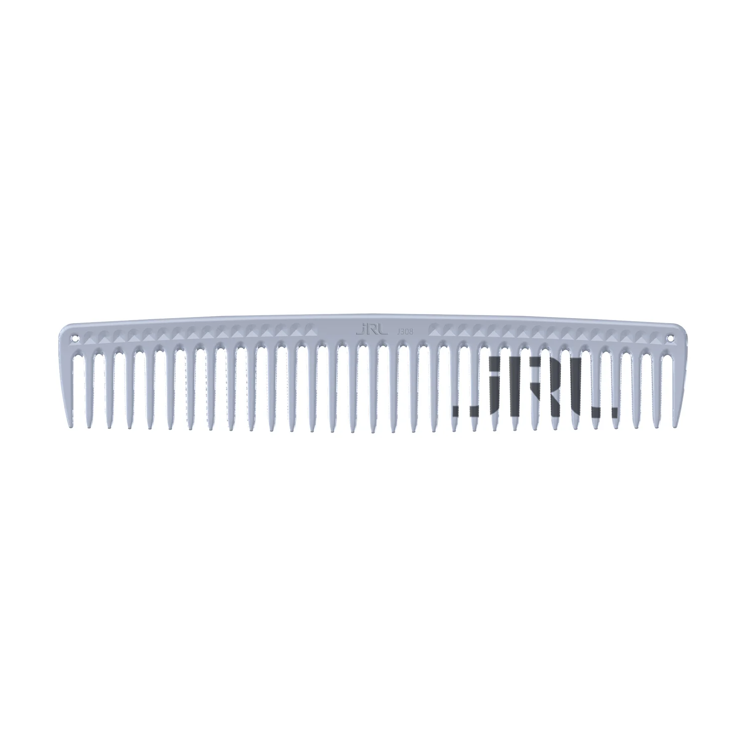 Cutting Comb 8.7" - Image 5