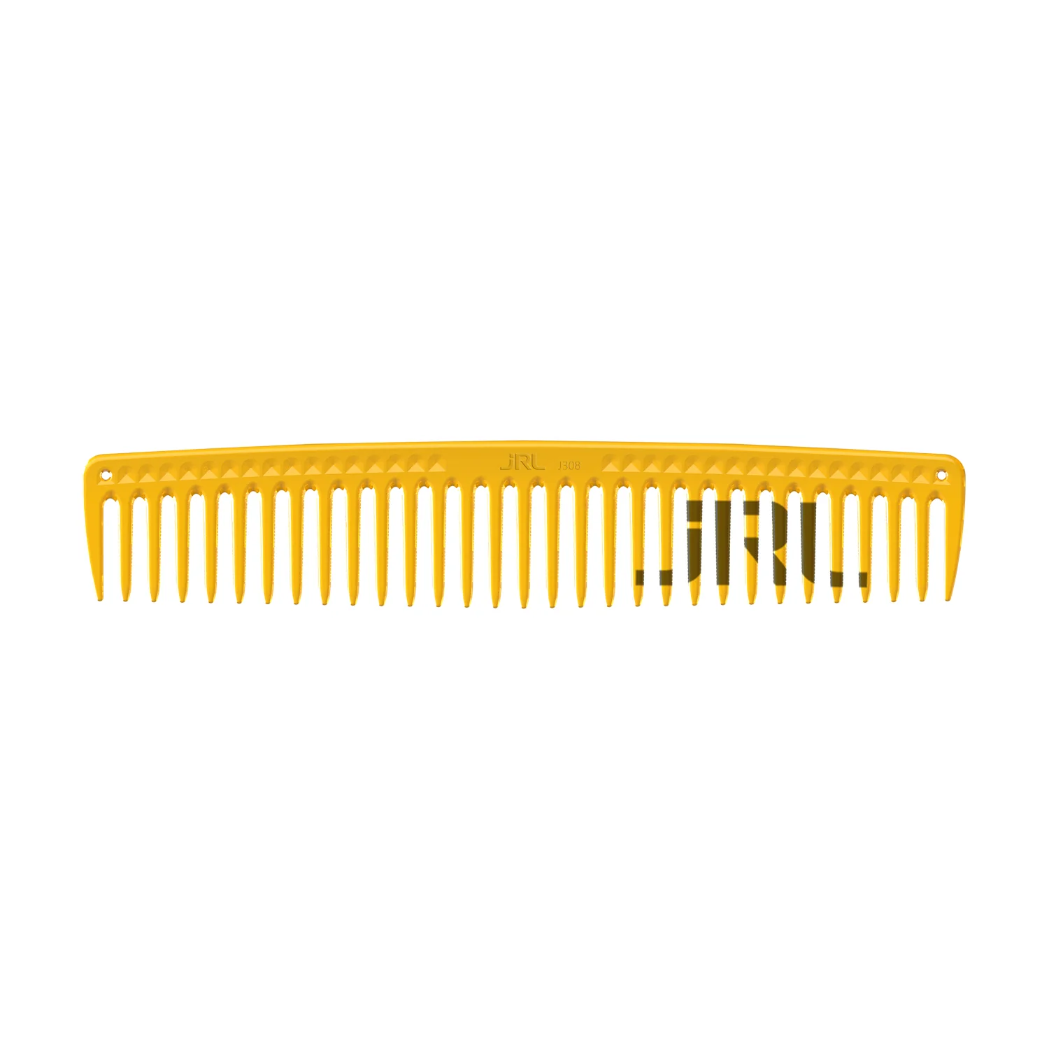 Cutting Comb 8.7" - Image 6