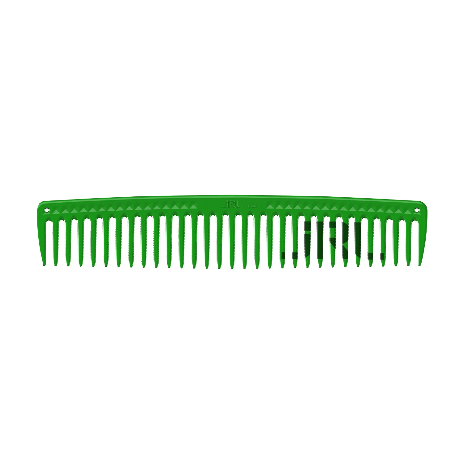 Cutting Comb 8.7" - Image 8