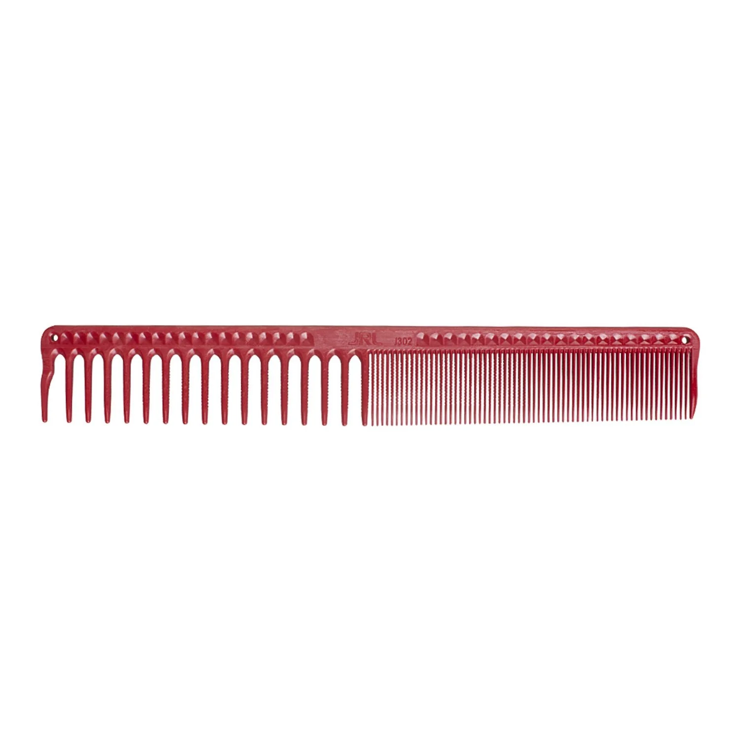 Barber Comb Set - Image 3