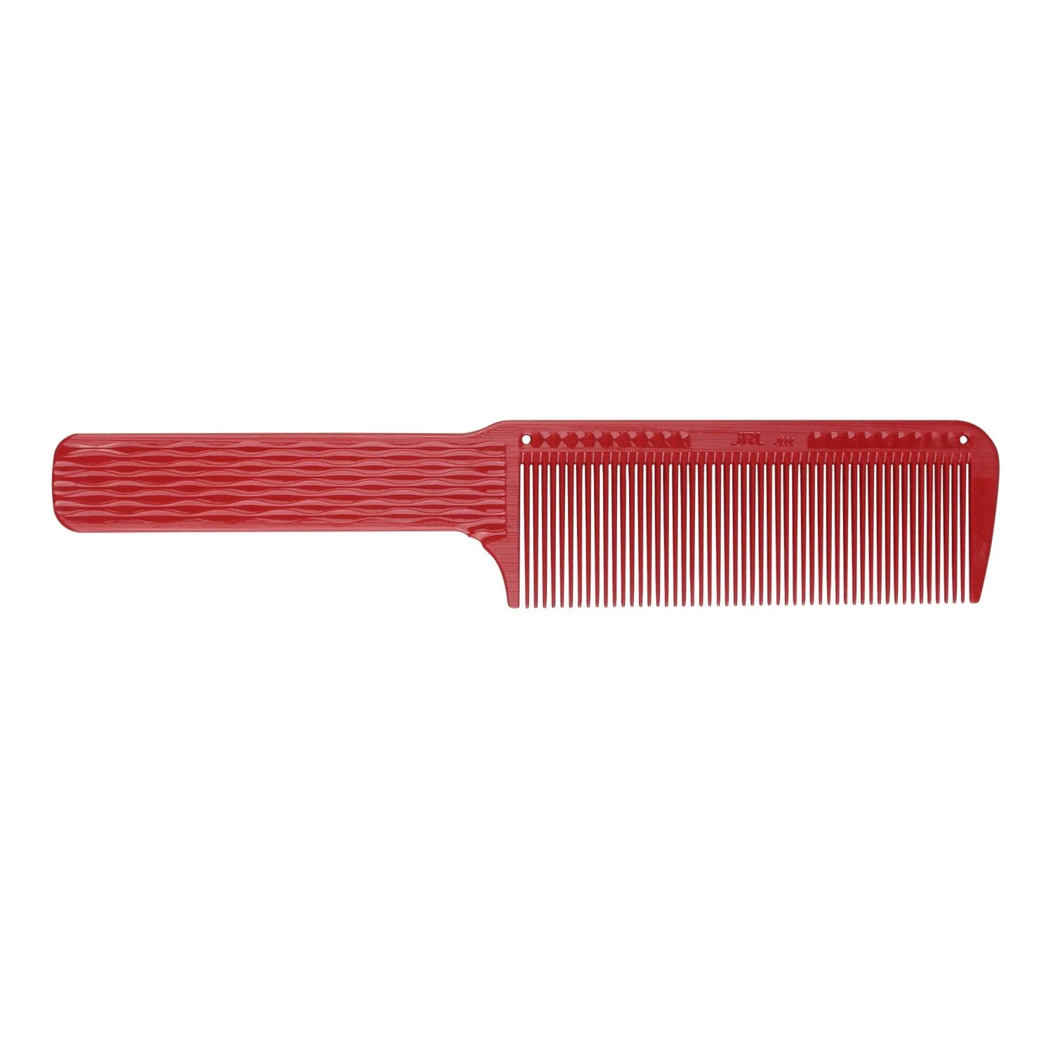 Barber Comb Set - Image 5