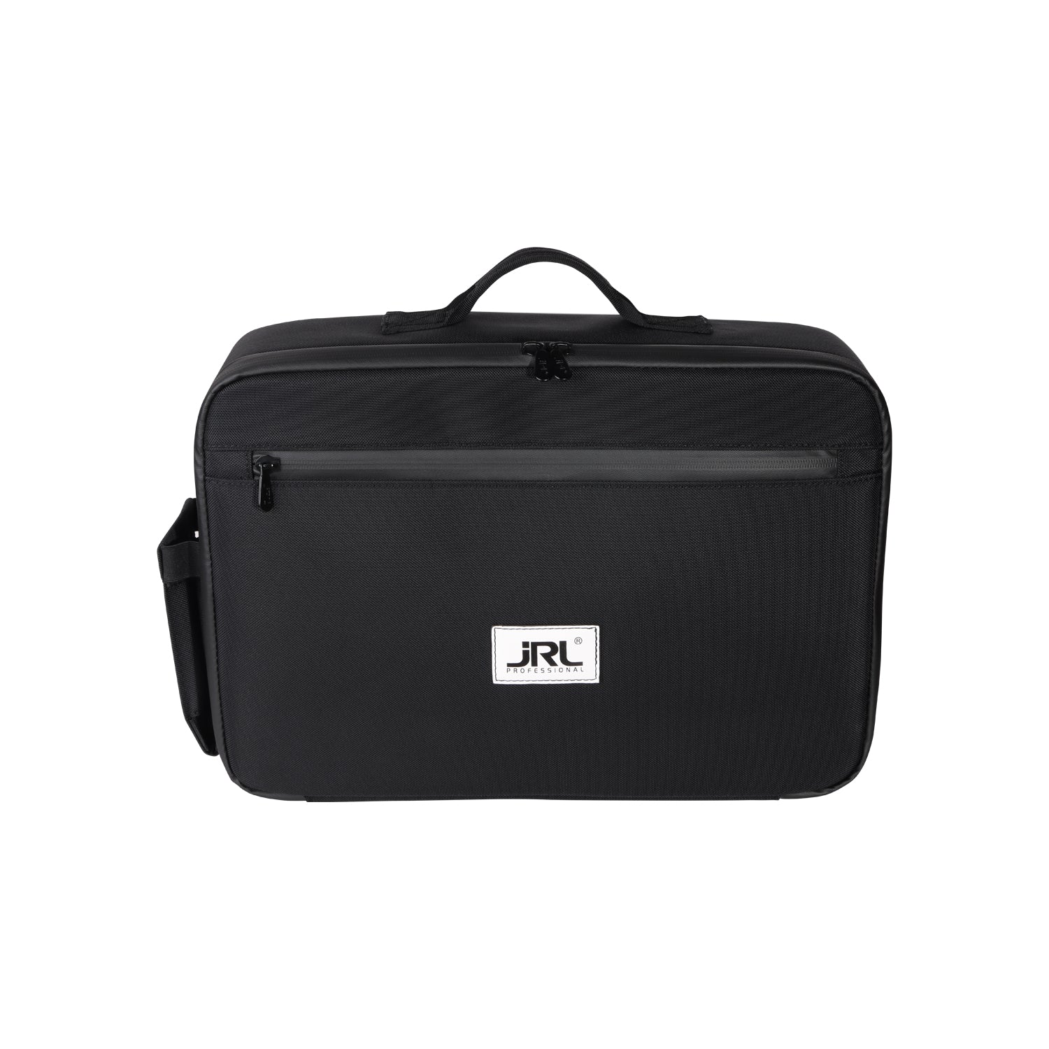 Barber & Stylist Pro Travel Case - Image 3