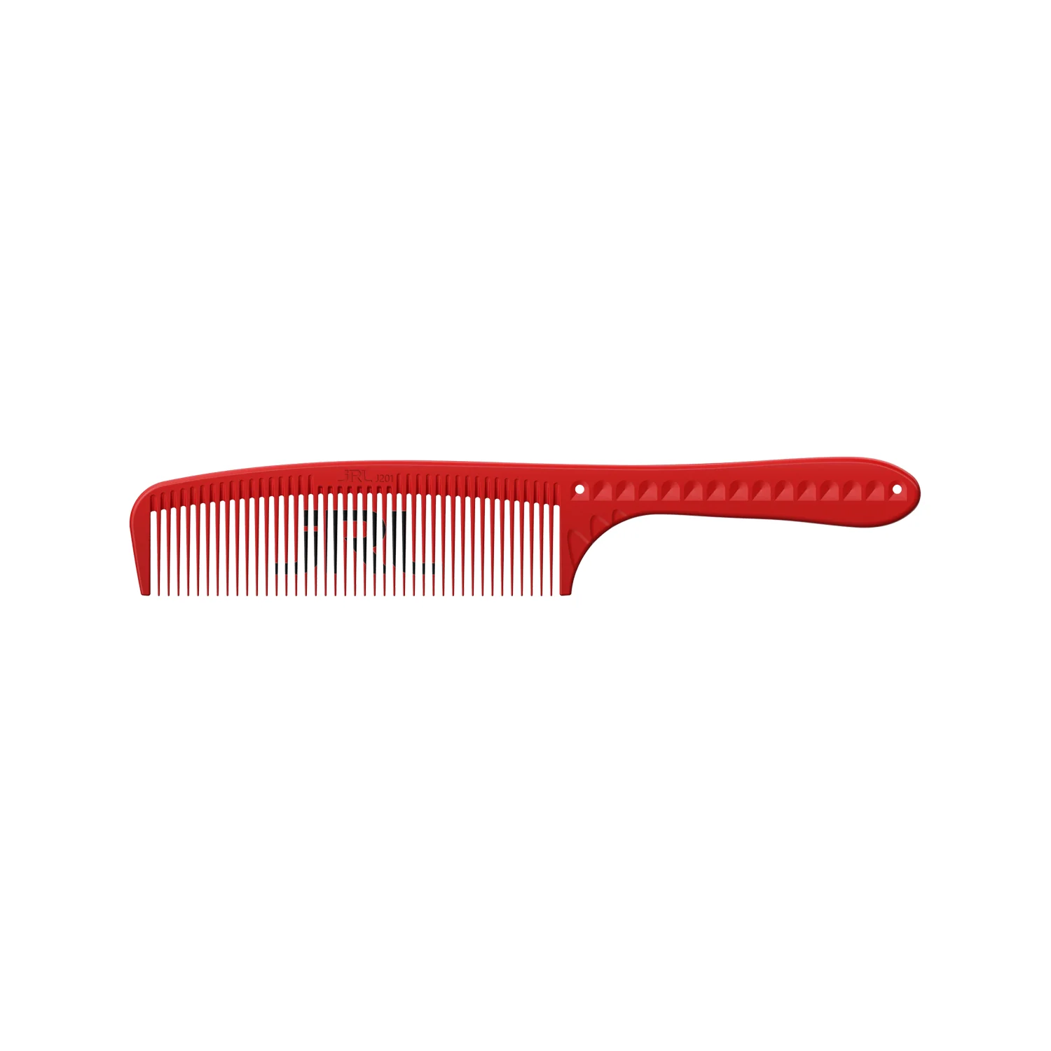 Barbering Comb 7.6" - Image 3