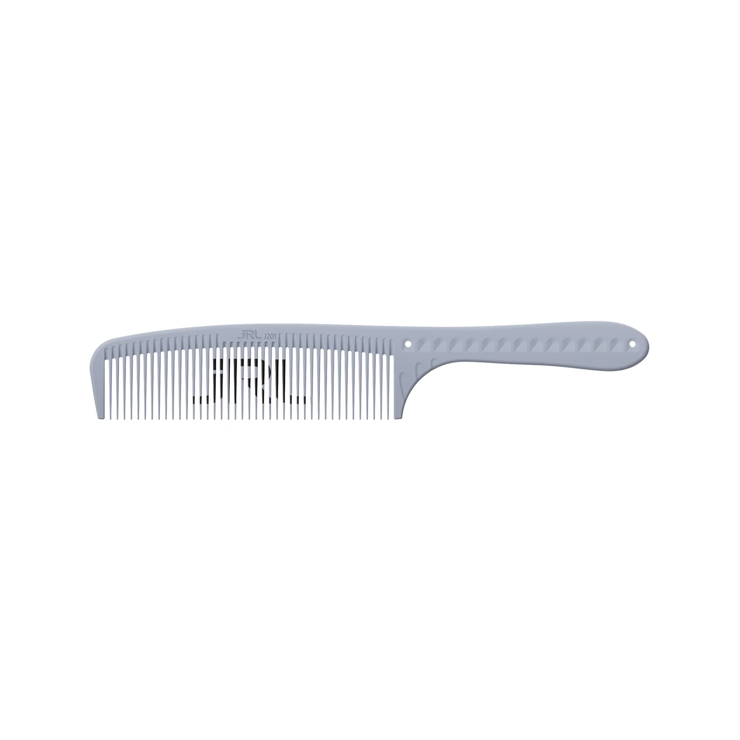 Barbering Comb 7.6" - Image 5