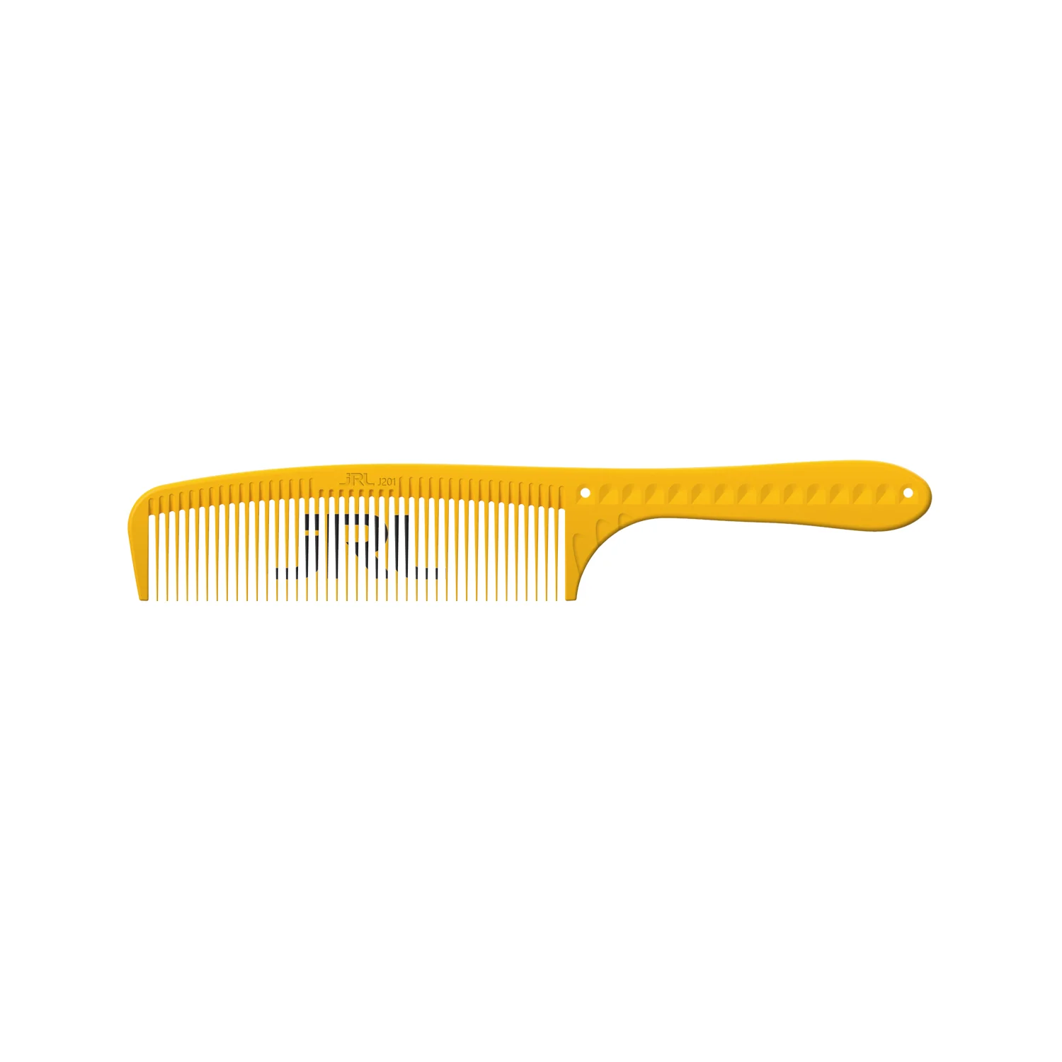 Barbering Comb 7.6" - Image 7