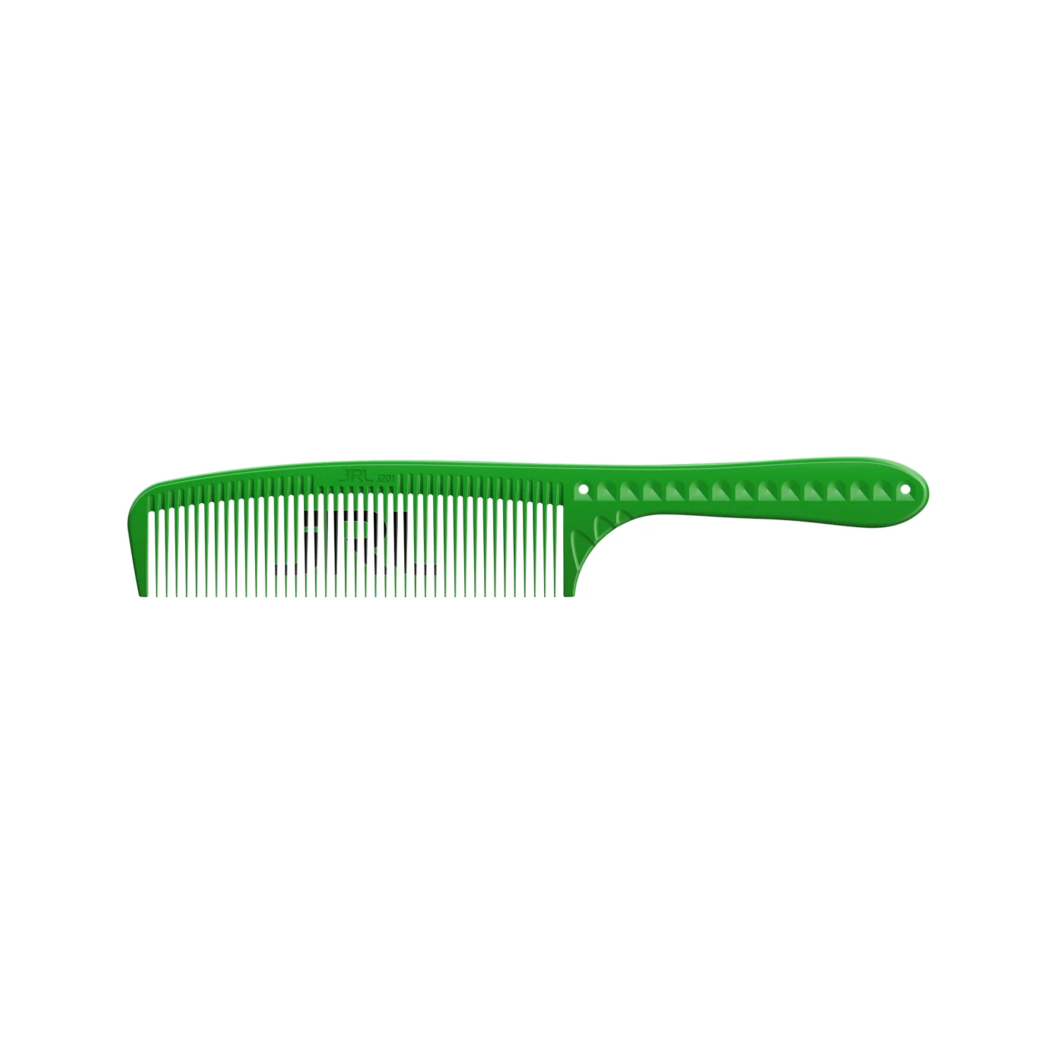Barbering Comb 7.6" - Image 8