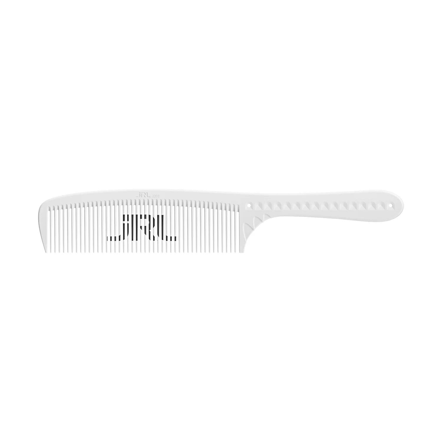 Blending Comb 8.5" - Image 2
