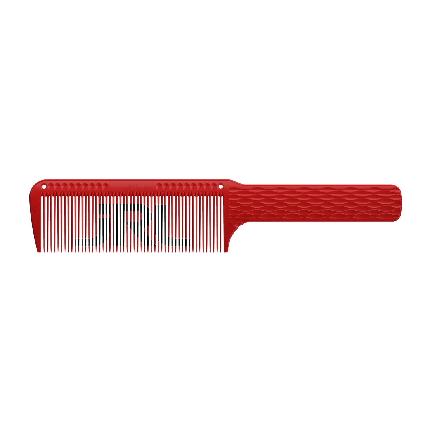 Barber Blending Comb 9.6" - Image 3