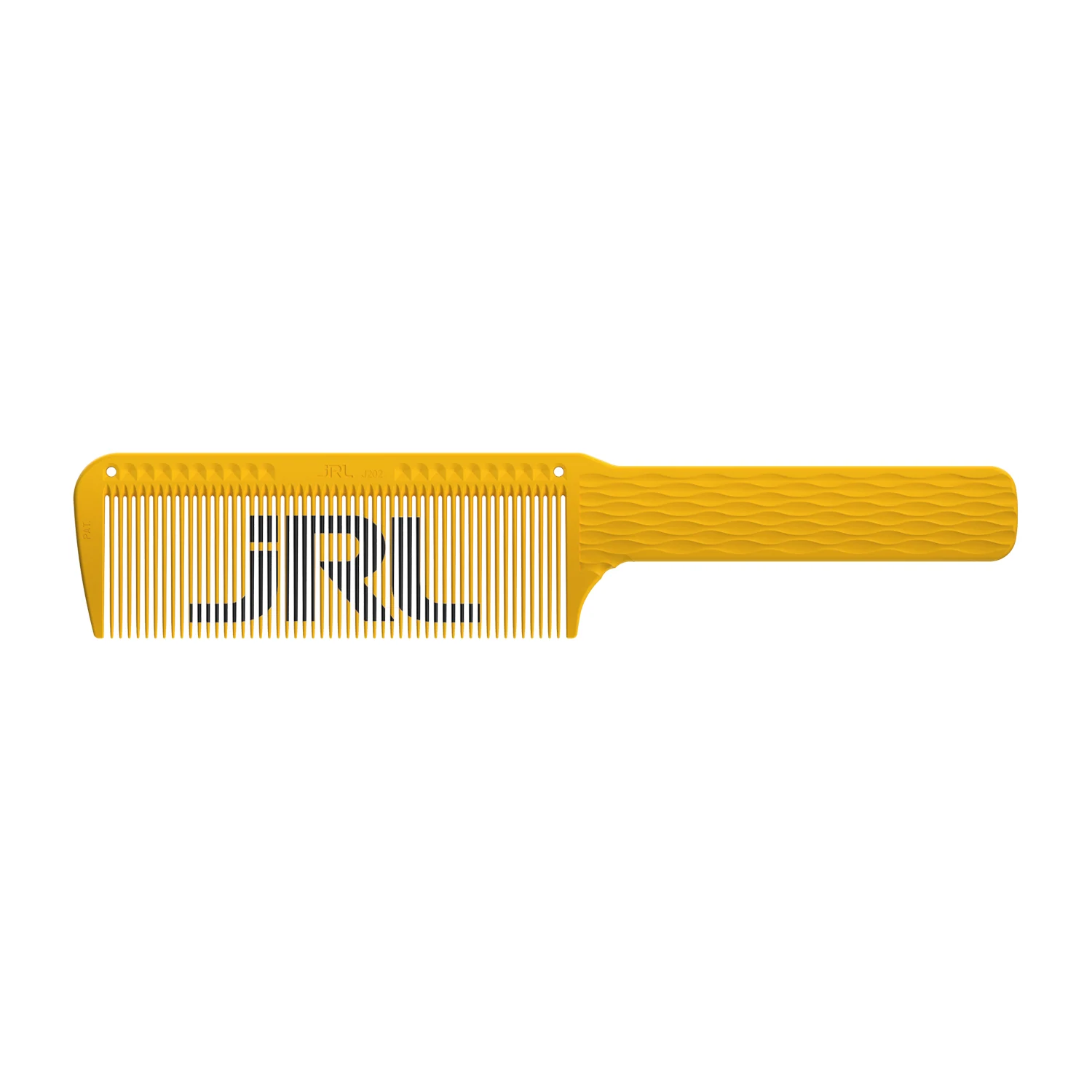 Barber Blending Comb 9.6" - Image 6
