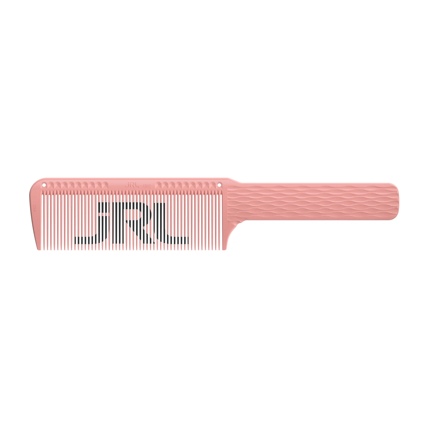 Barber Blending Comb 9.6" - Image 7