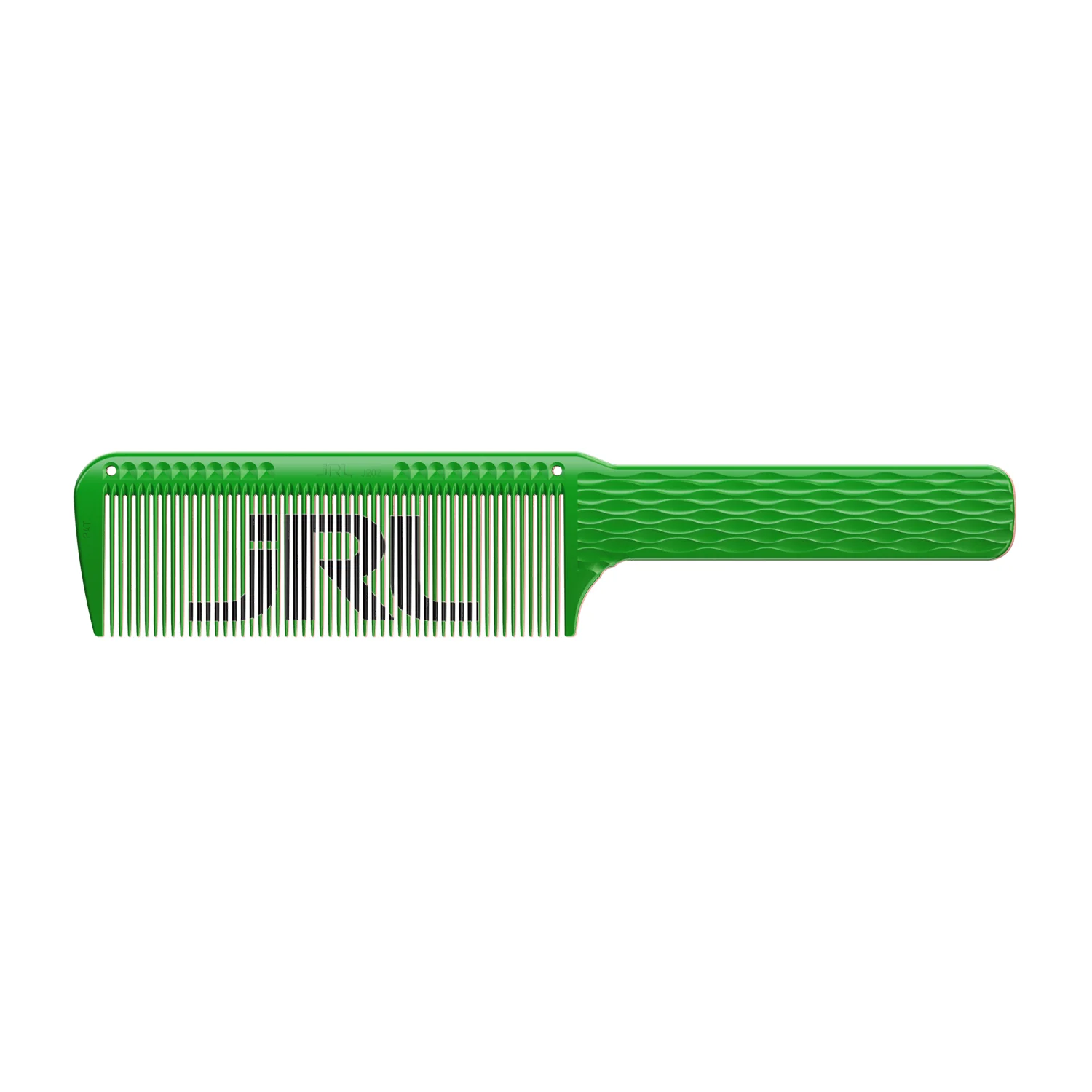 Barber Blending Comb 9.6" - Image 8