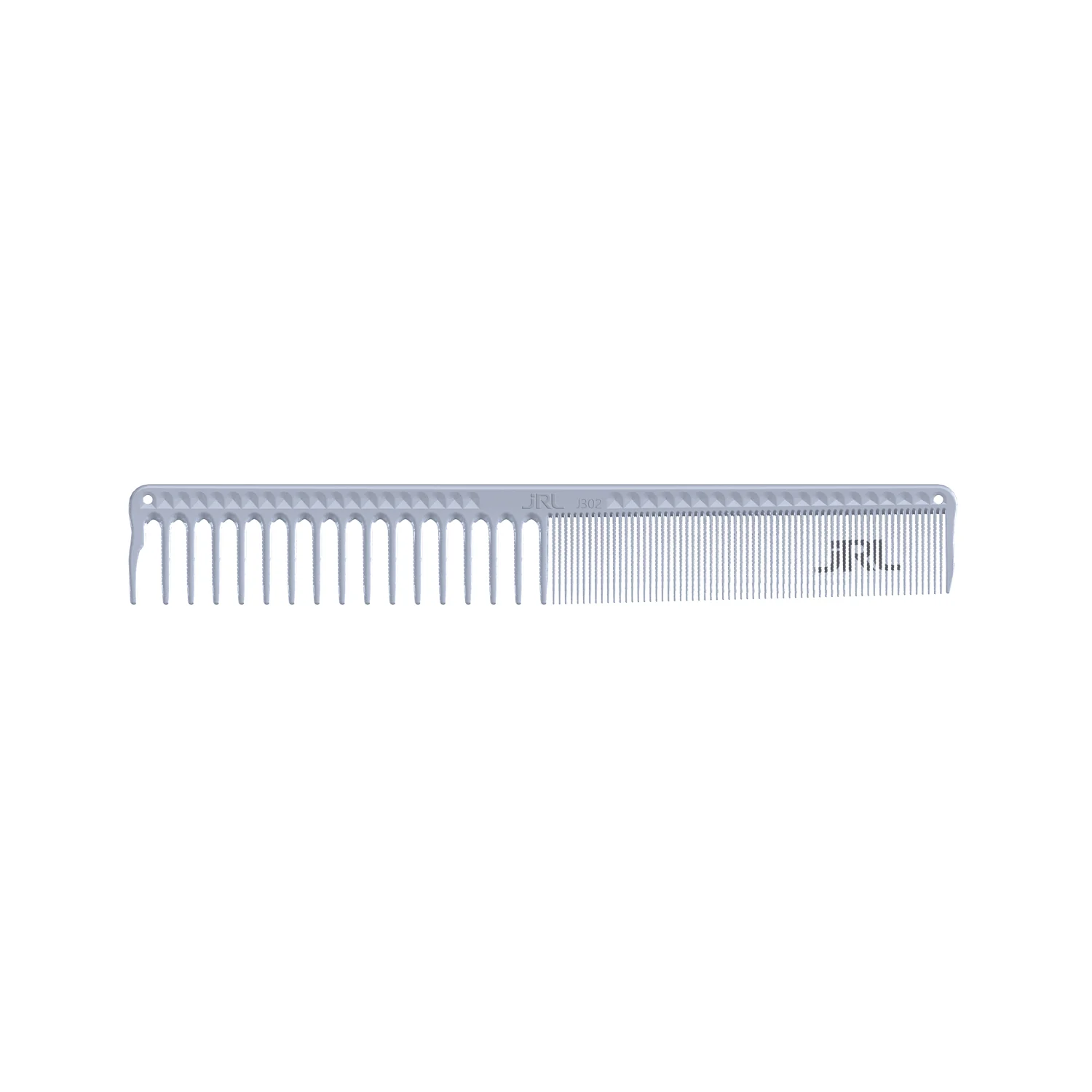 Cutting and Styling Comb 7.3" - Image 5