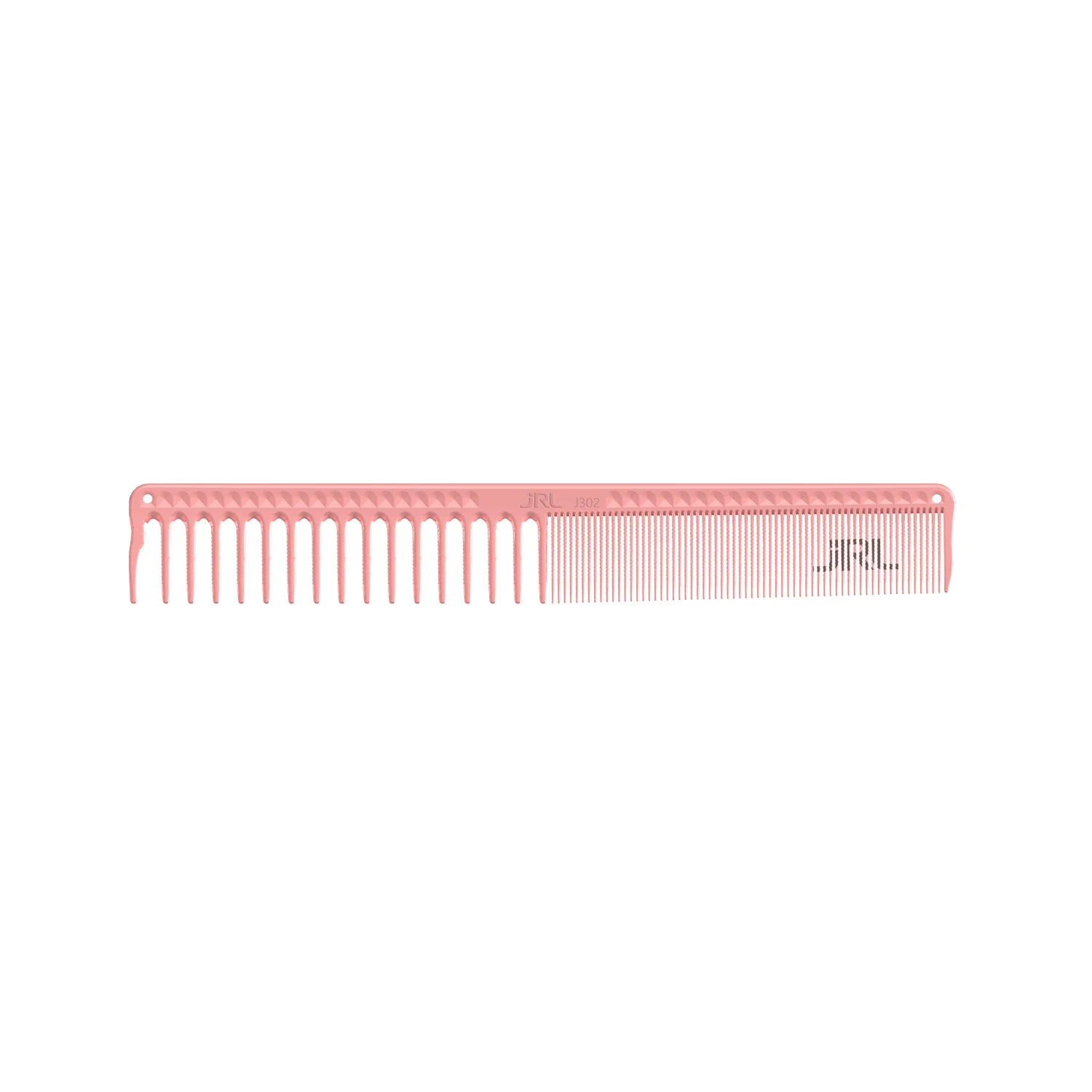 Cutting and Styling Comb 7.3" - Image 7