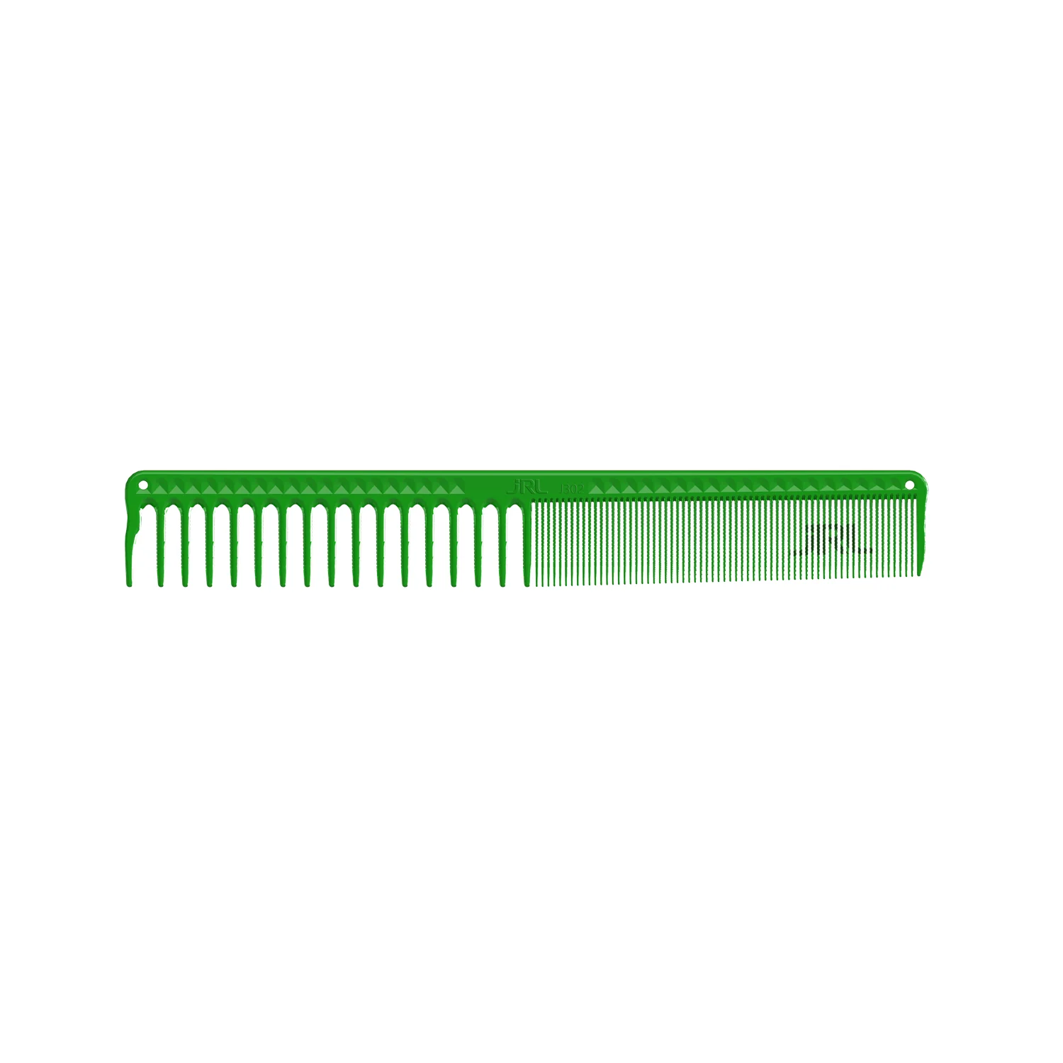 Cutting and Styling Comb 7.3" - Image 8