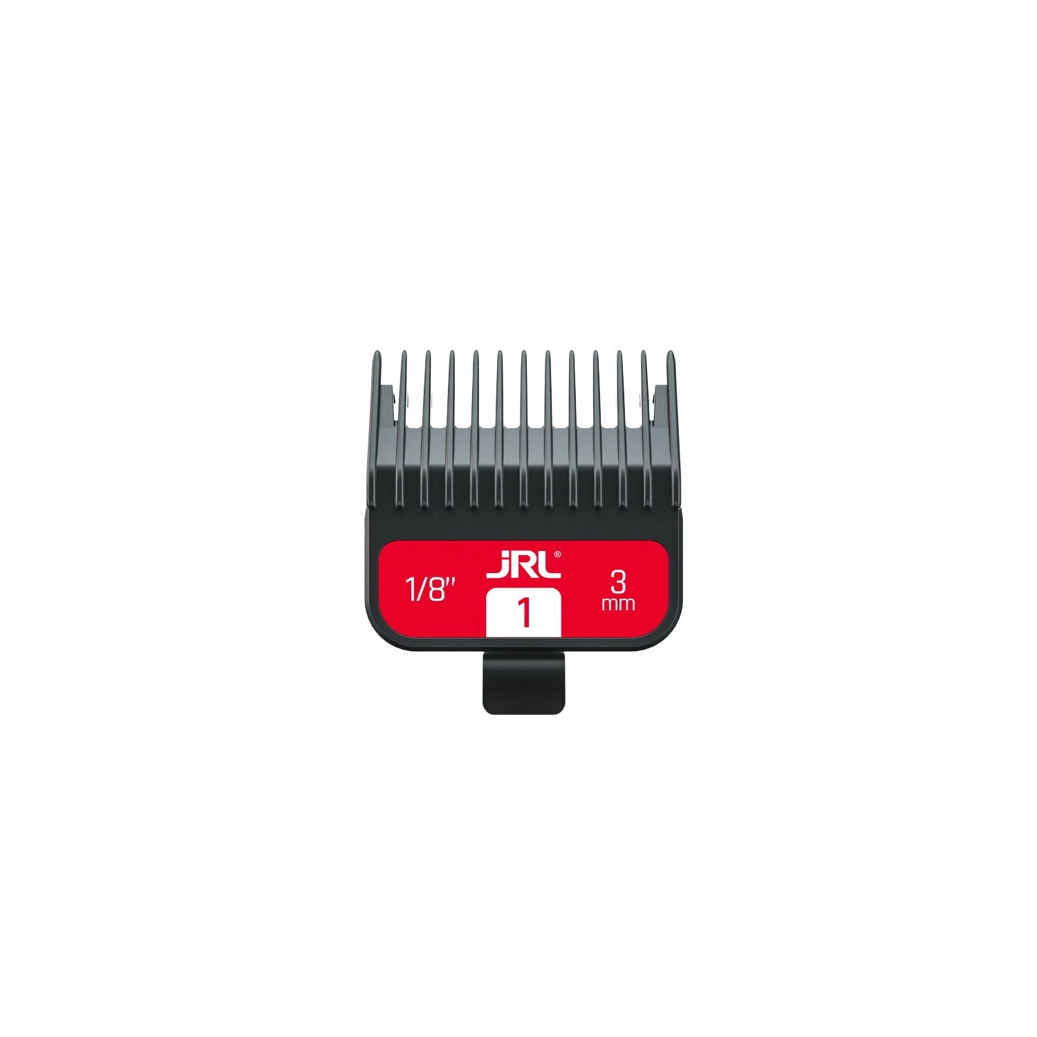 FF2020 Premium Double Magnetic Clipper Guards - Image 3