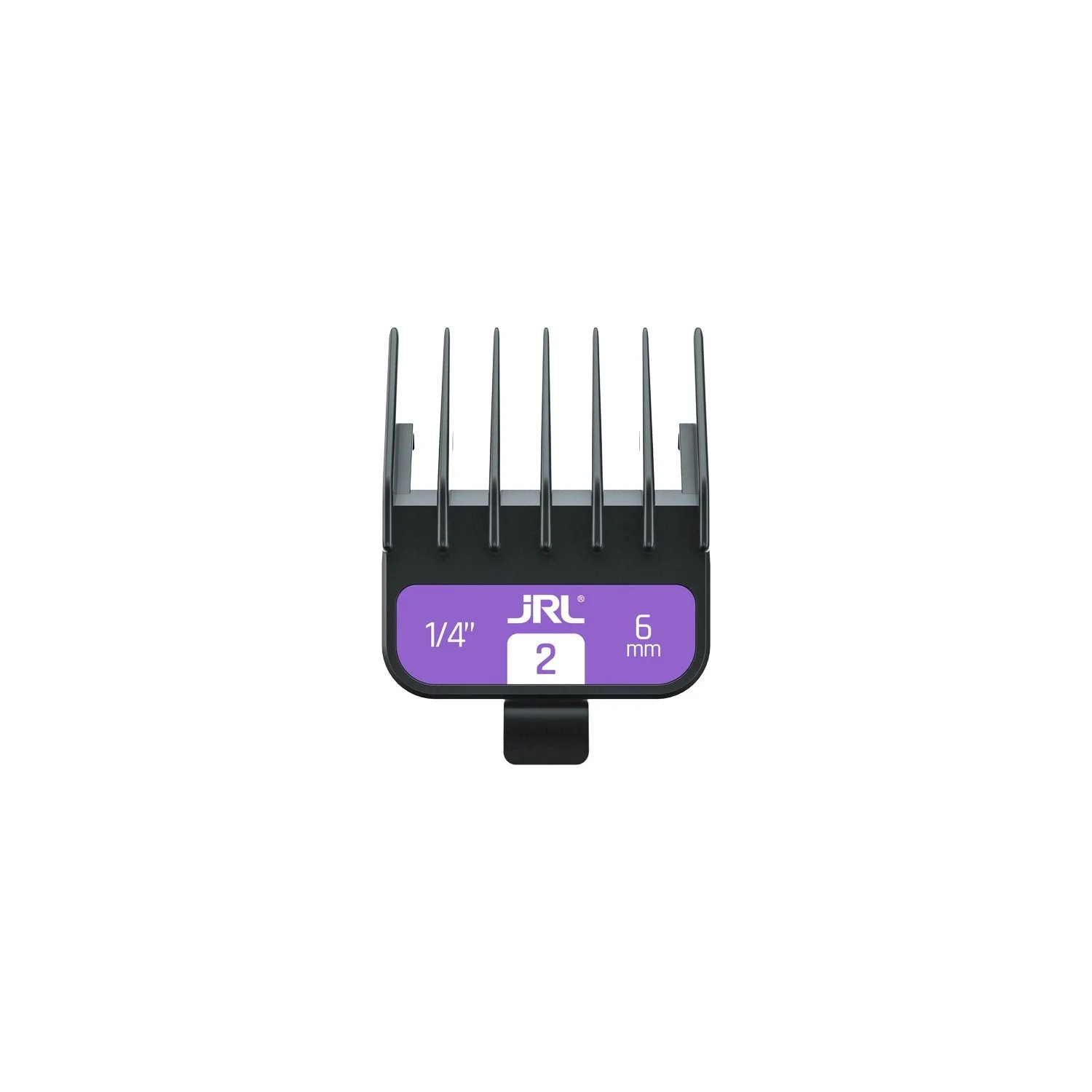 FF2020 Premium Double Magnetic Clipper Guards - Image 5