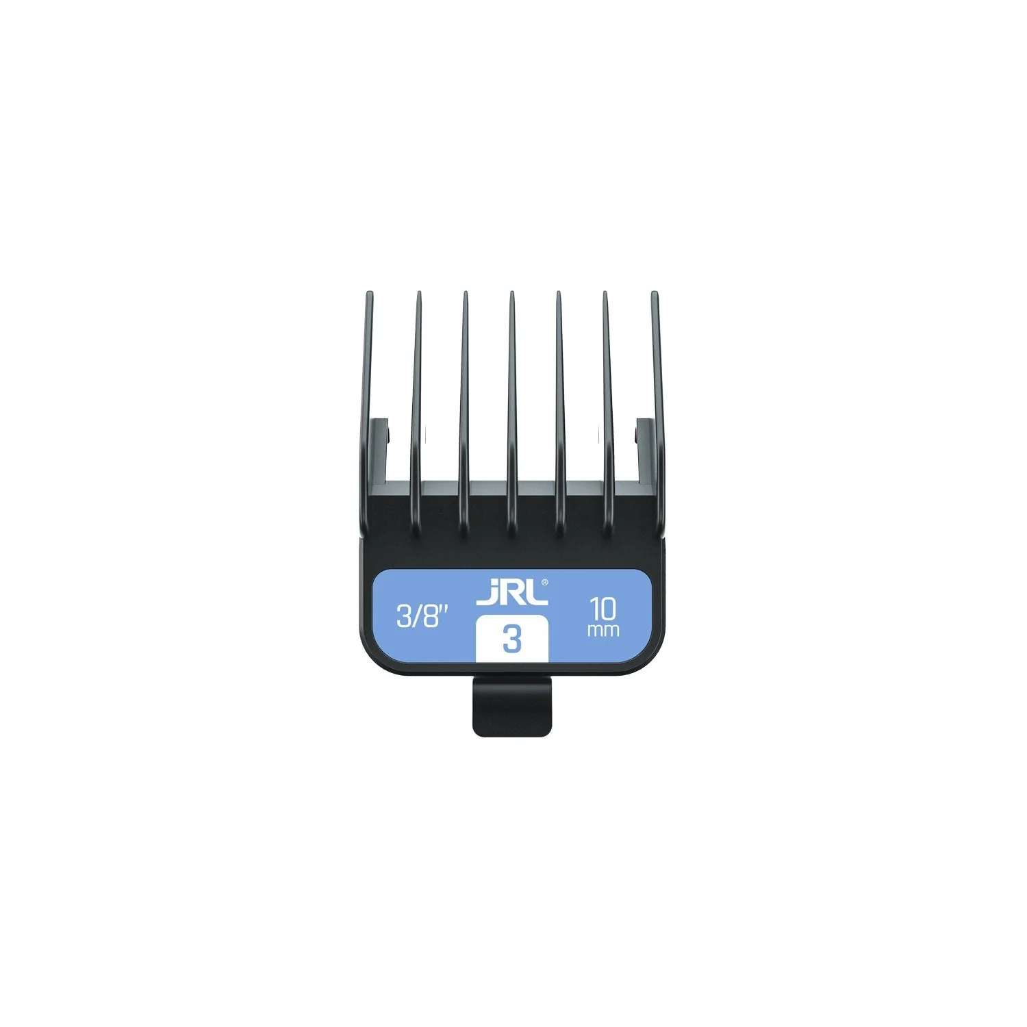 FF2020 Premium Double Magnetic Clipper Guards - Image 6