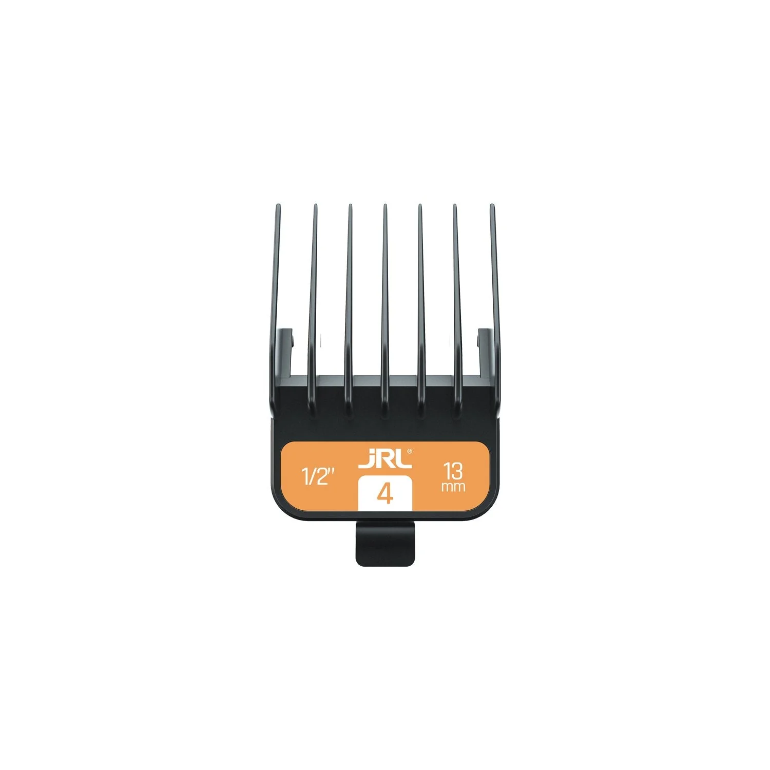 FF2020 Premium Double Magnetic Clipper Guards - Image 7