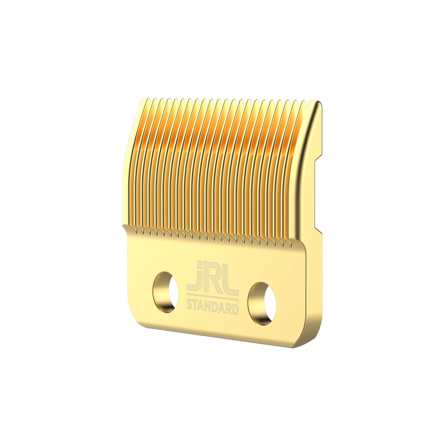 FF2020C Standard Taper Blade - Image 5