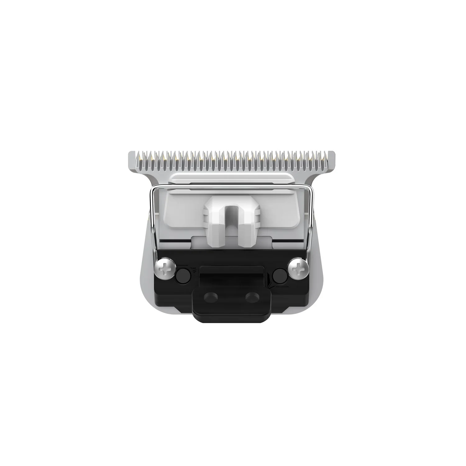 FF2020T Trimmer Standard T-Blade - Image 3