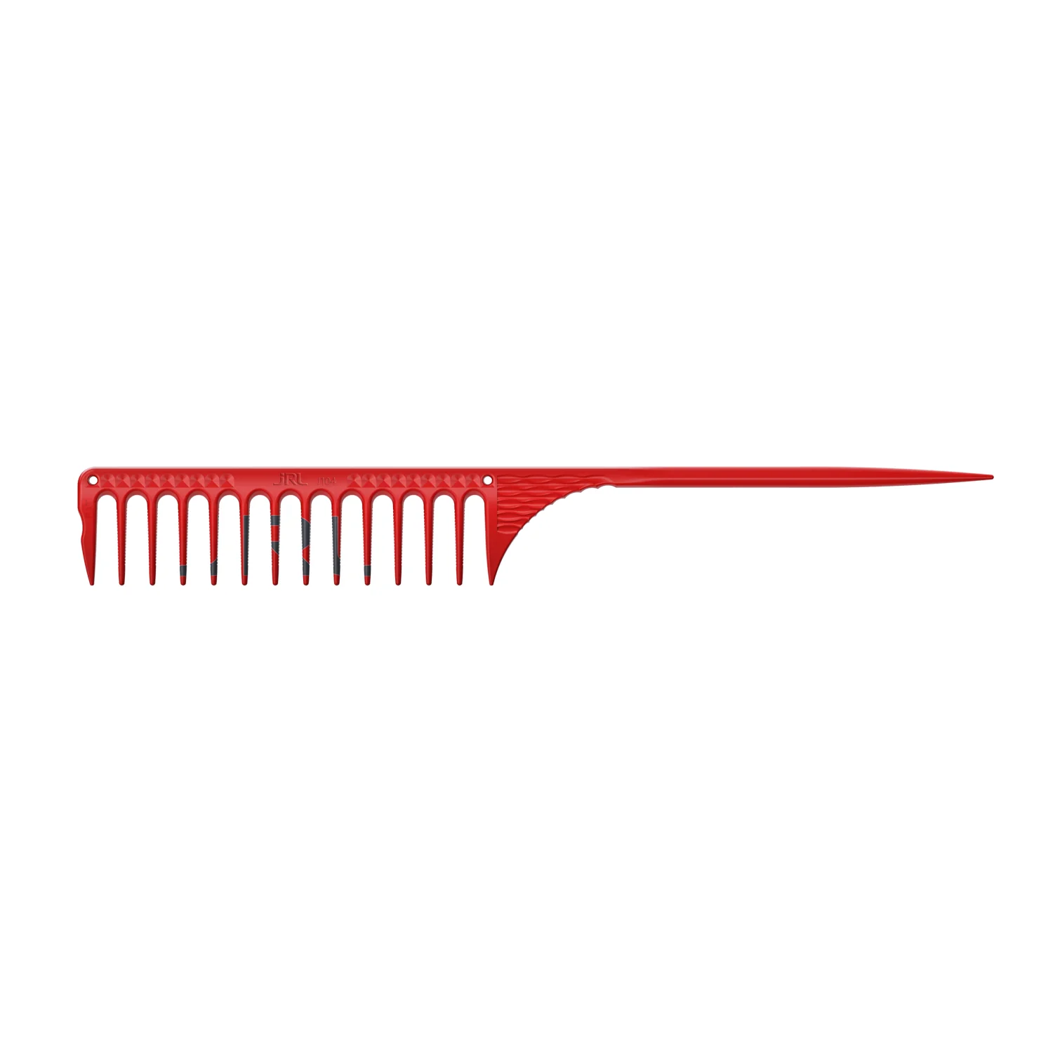 Wide Tooth Tail Comb 9.8" - Image 3