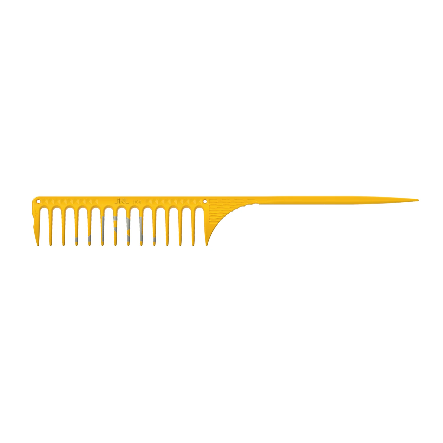 Wide Tooth Tail Comb 9.8" - Image 6