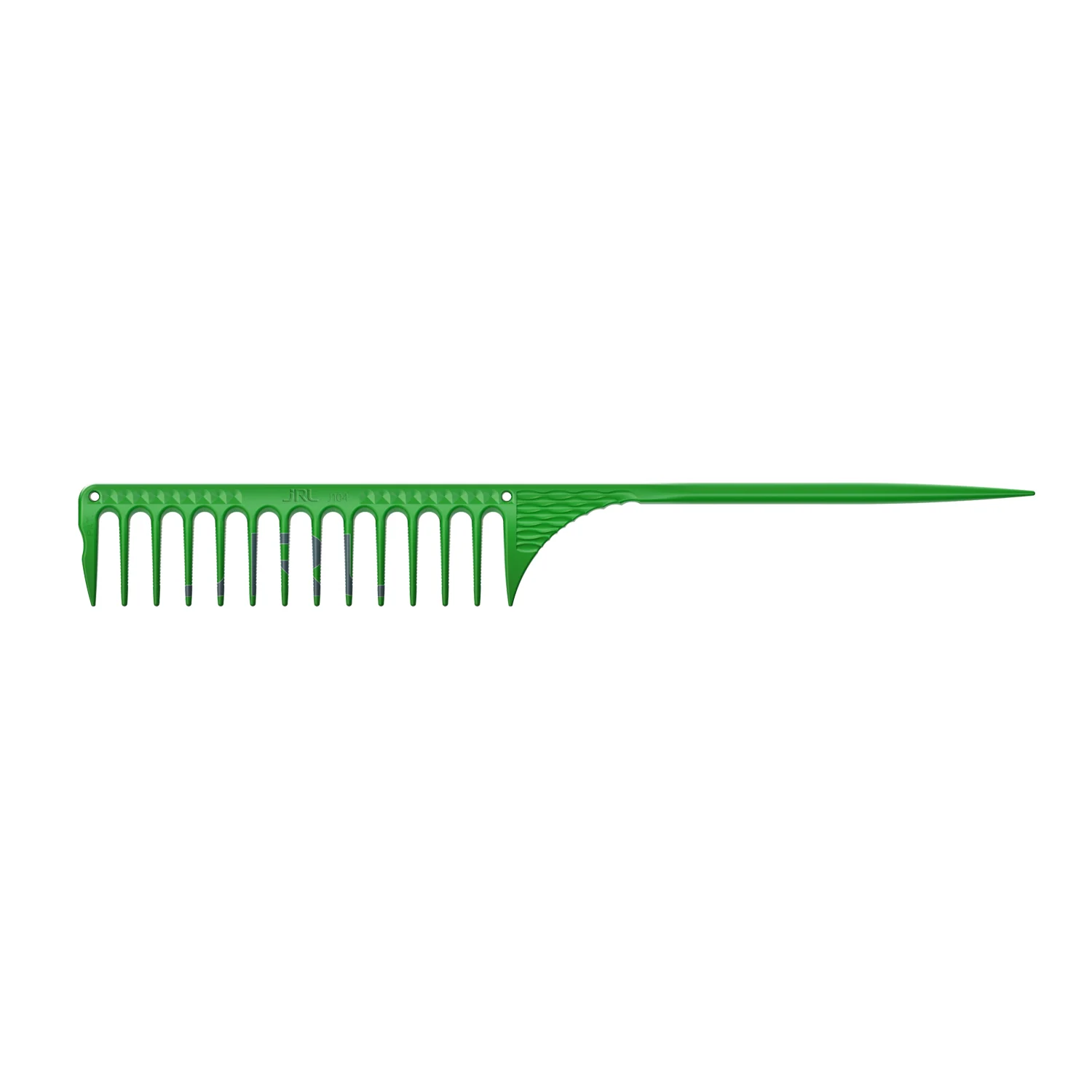 Wide Tooth Tail Comb 9.8" - Image 8