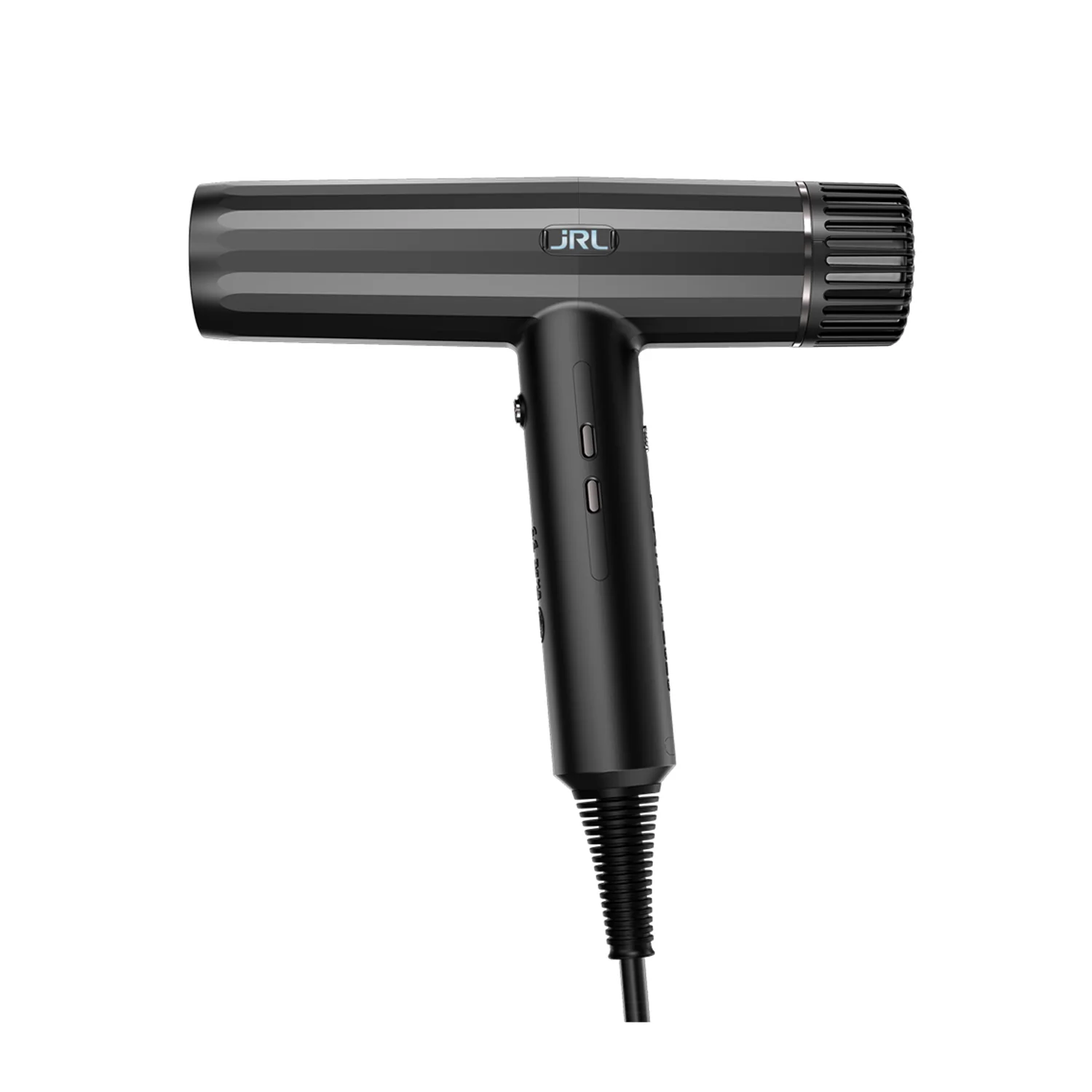 Forte Pro Dryer - Image 3