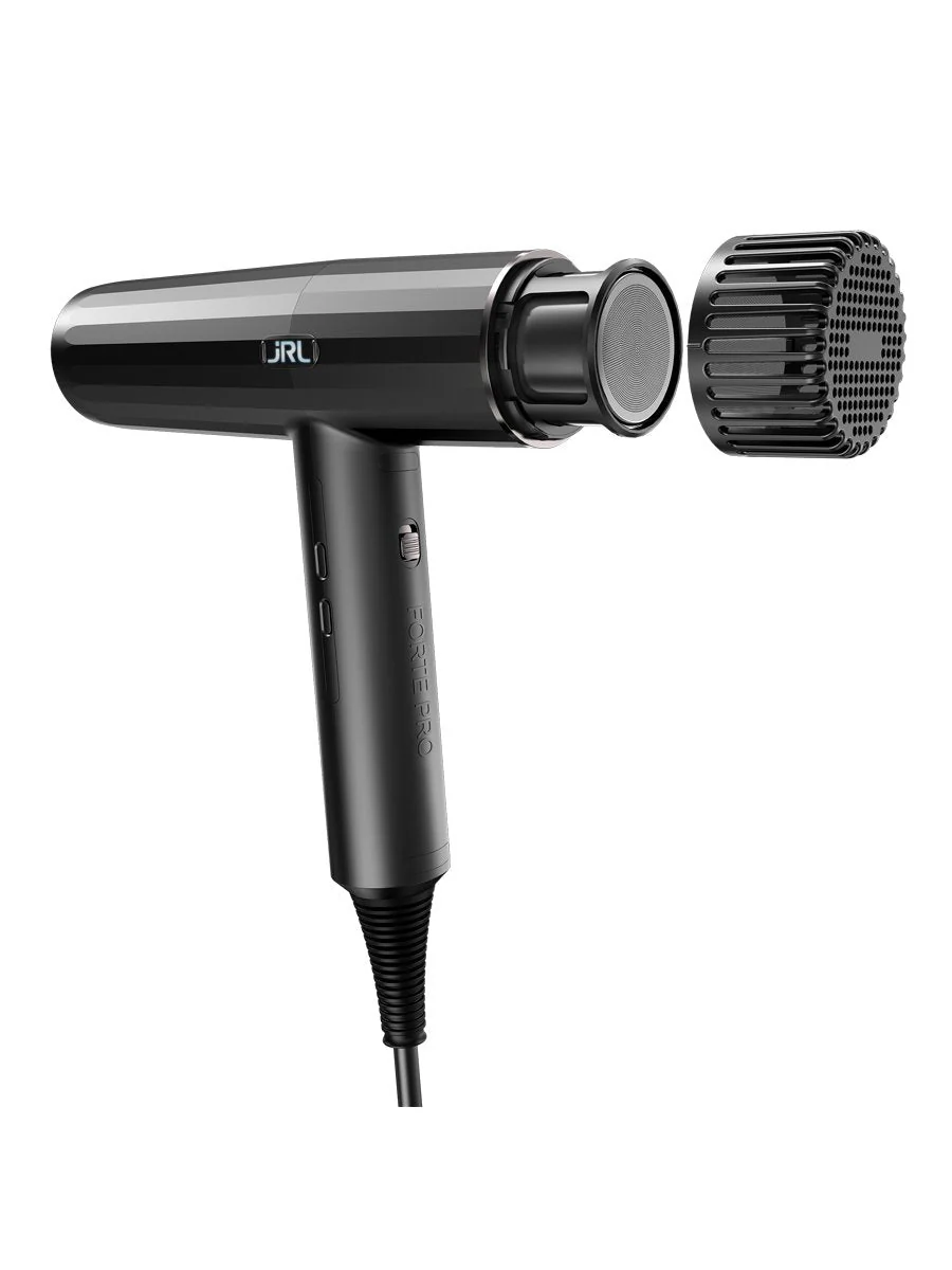 Forte Pro Dryer - Image 4