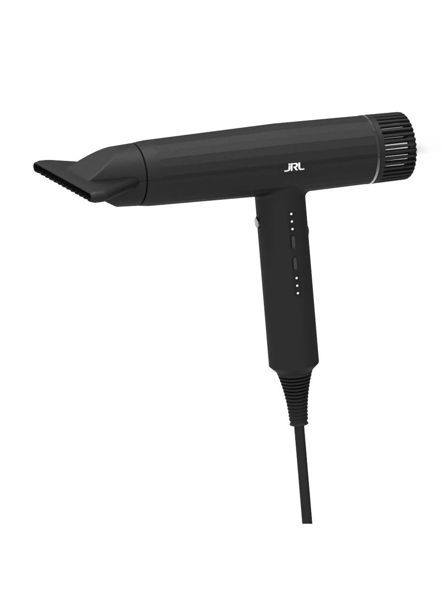 Forte Pro Dryer - Image 6