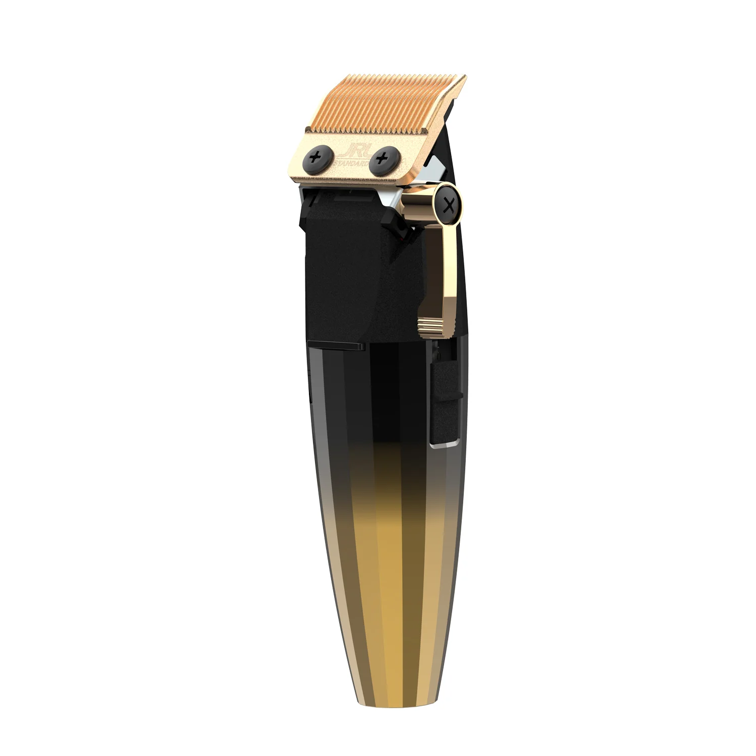 Silver FreshFade 2020C Clipper - Image 10