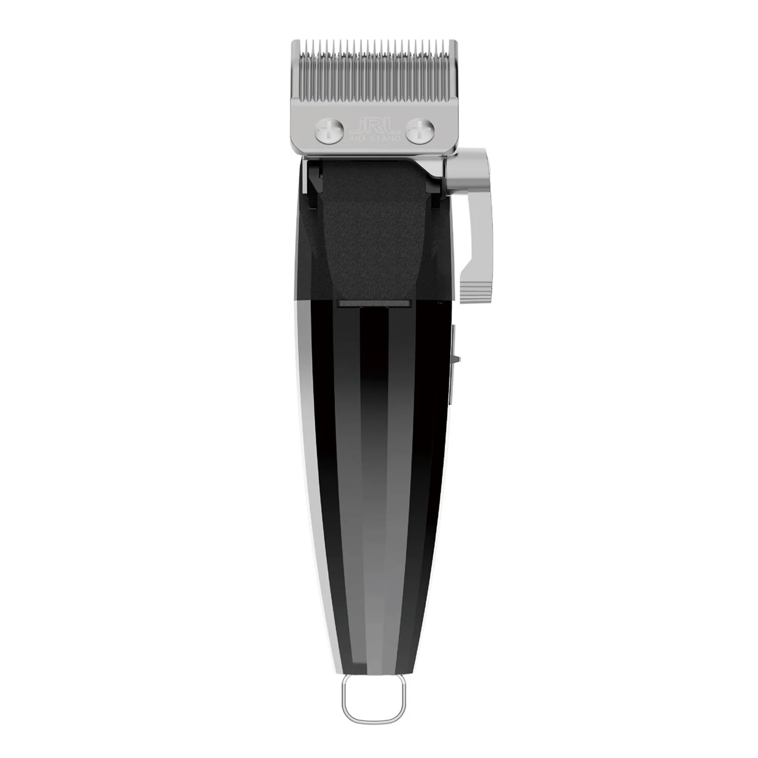 Silver FreshFade 2020C Clipper - Image 3