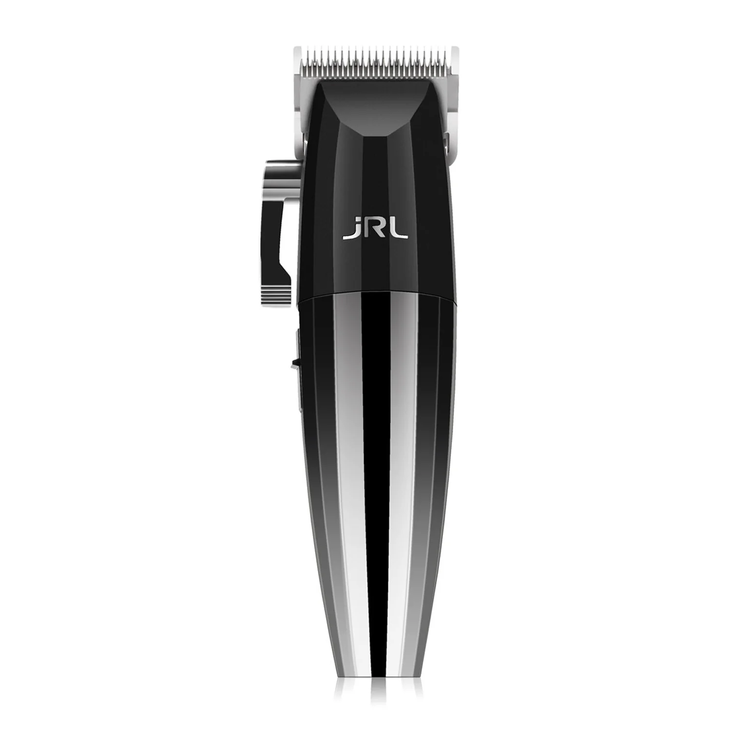 Silver FreshFade 2020C Clipper - Image 4