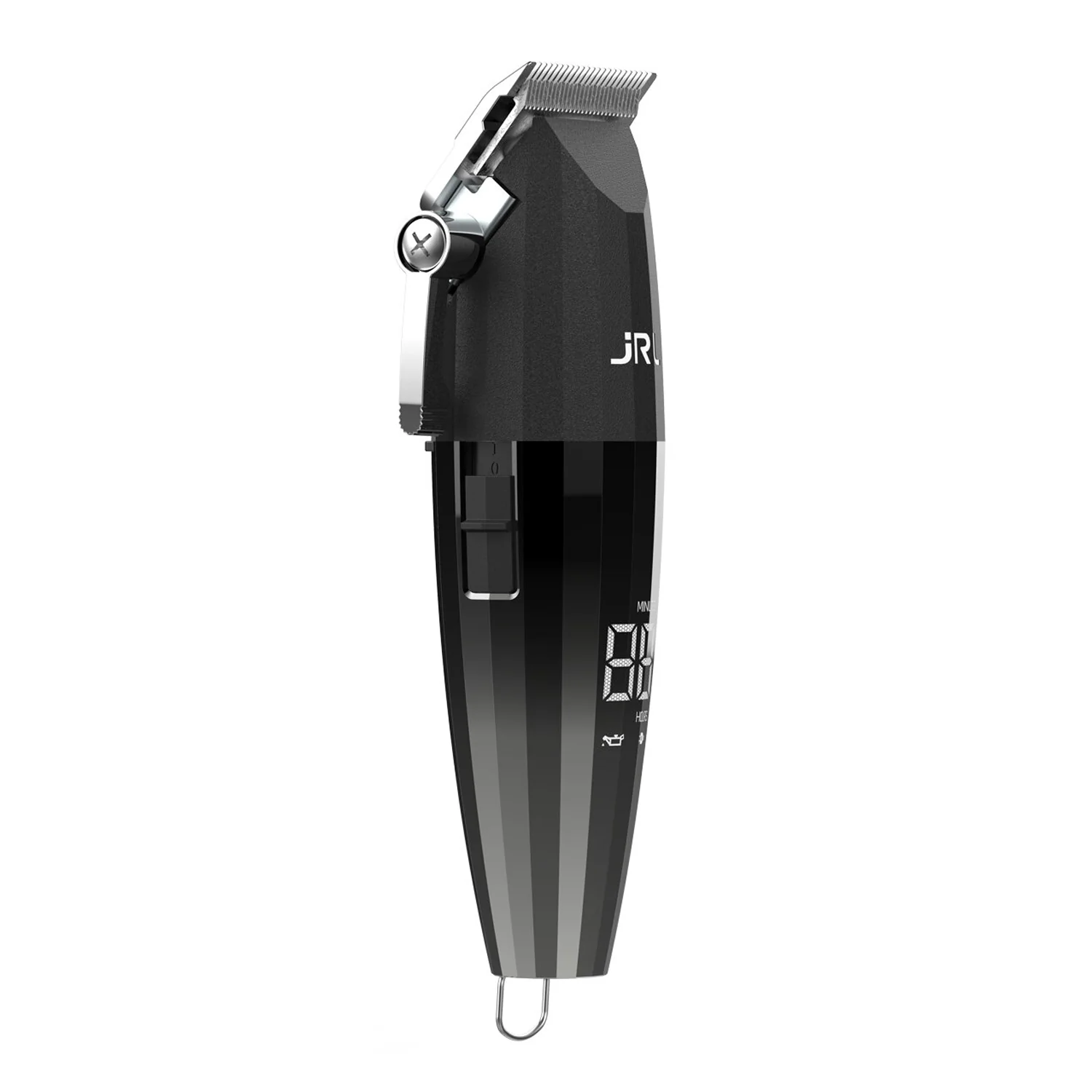 Silver FreshFade 2020C Clipper - Image 5