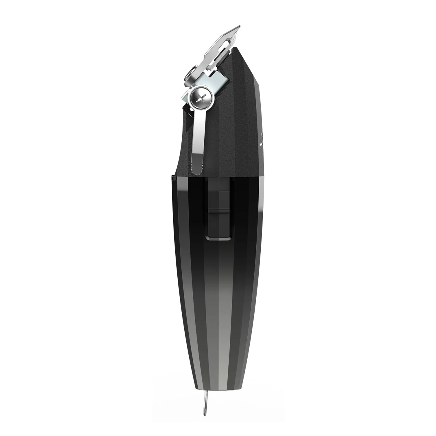 Silver FreshFade 2020C Clipper - Image 6