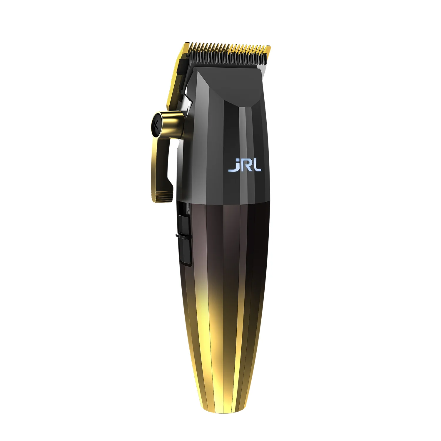 Silver FreshFade 2020C Clipper - Image 7