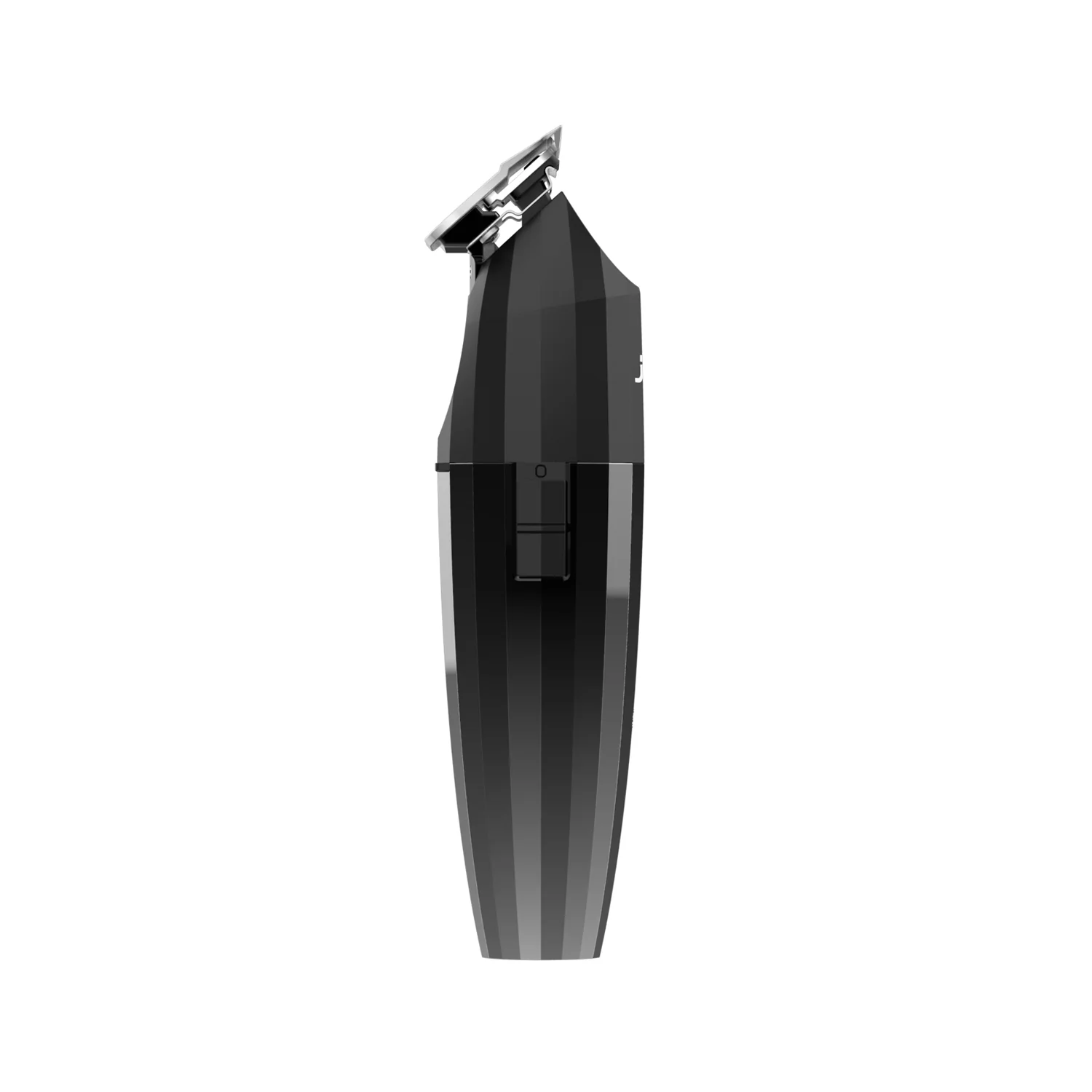 Silver FreshFade 2020T Trimmer - Image 3