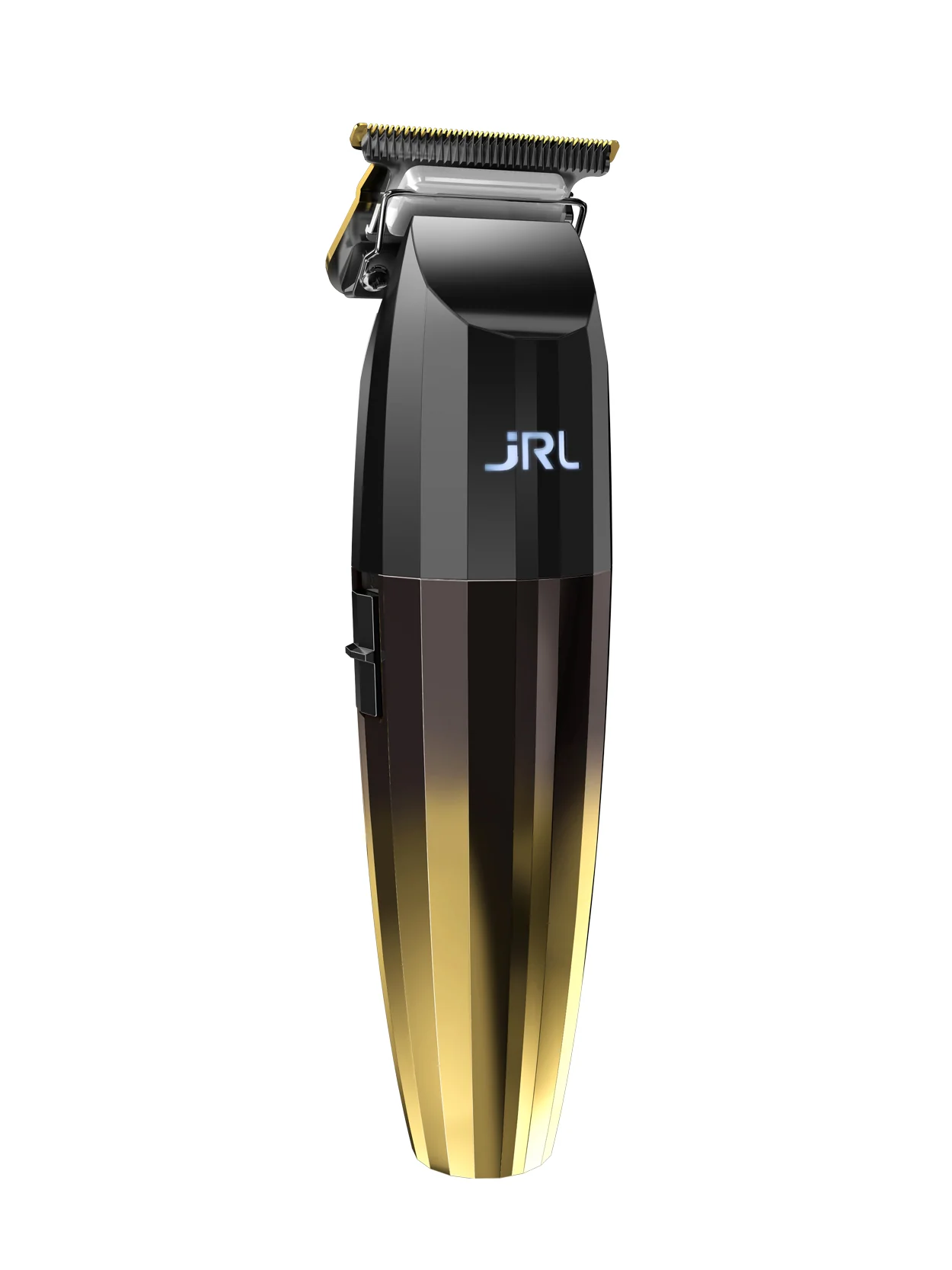 Silver FreshFade 2020T Trimmer - Image 4