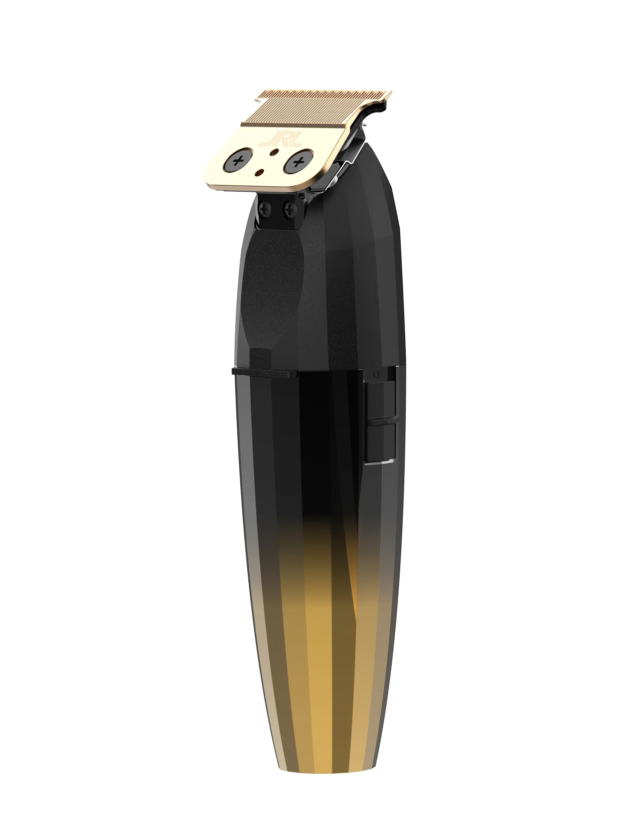 Silver FreshFade 2020T Trimmer - Image 5