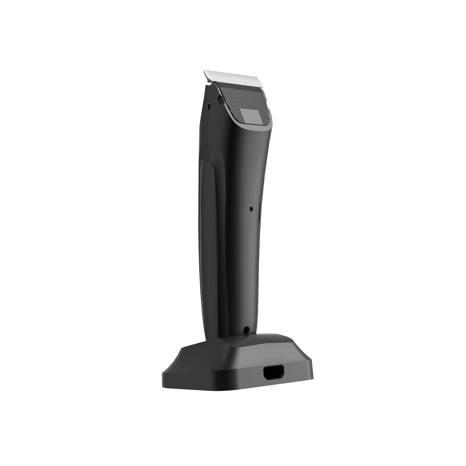 FreshFade 1050 Trimmer - Image 2