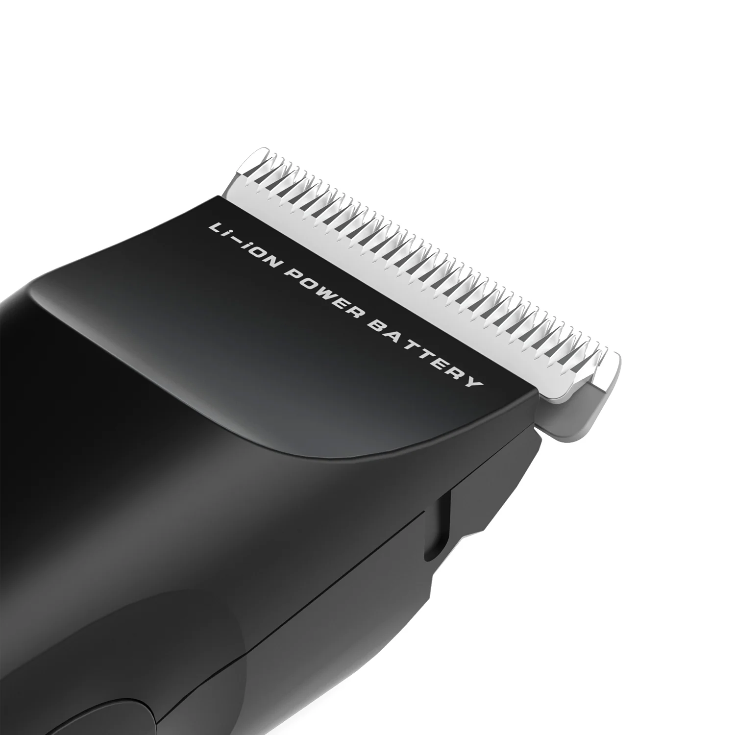 FreshFade 1050 Trimmer - Image 3