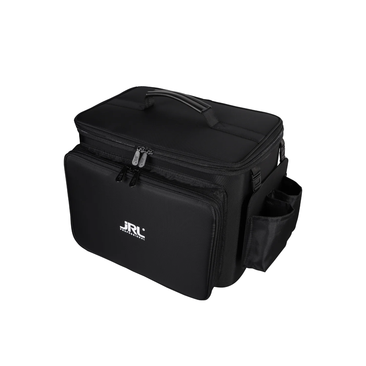 Pro Gear Storage Bag - Image 3