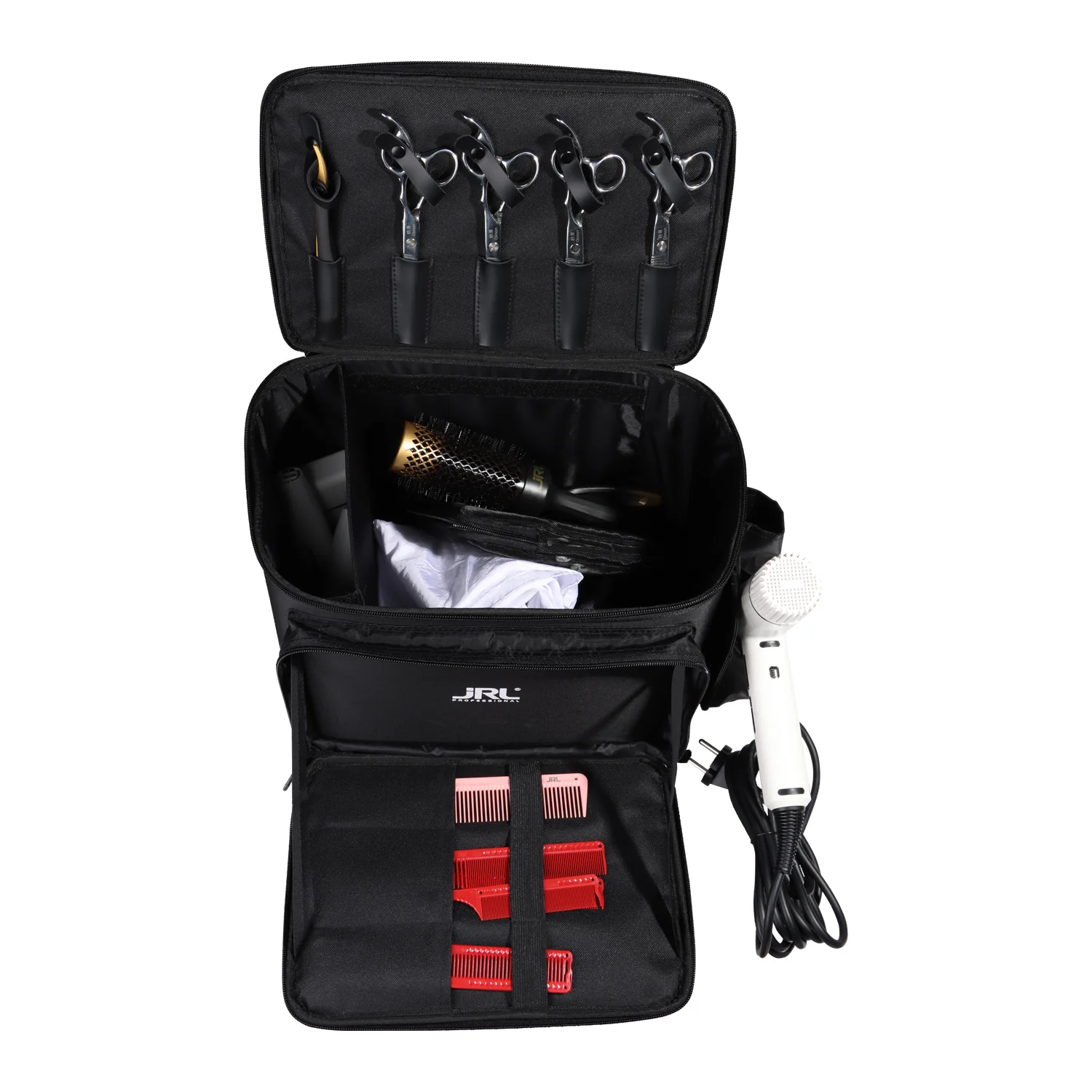 Pro Gear Storage Bag - Image 4