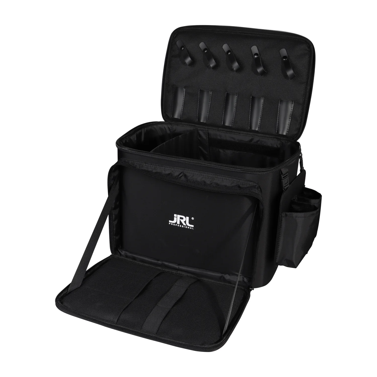 Pro Gear Storage Bag - Image 5