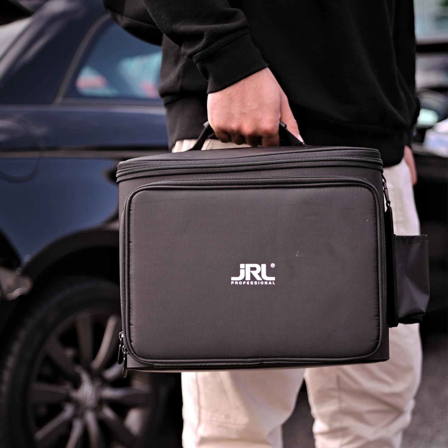 Pro Gear Storage Bag - Image 6
