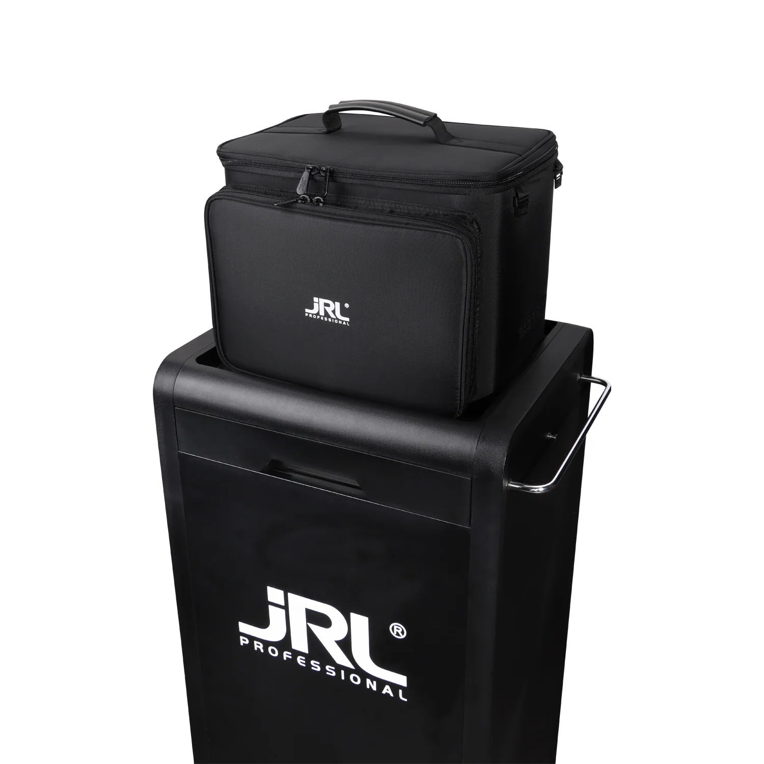 Pro Gear Storage Bag - Image 7