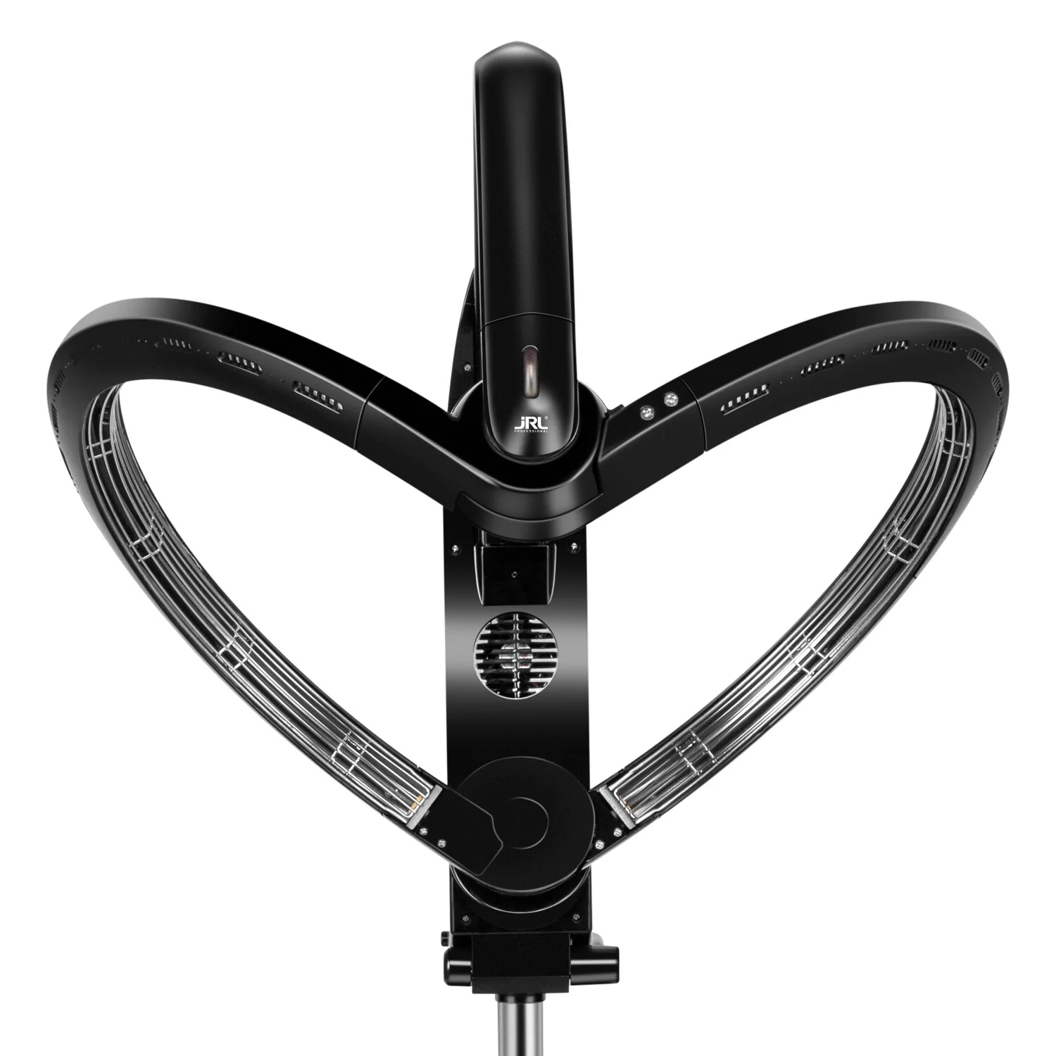 Halo Hair Processor - Image 4