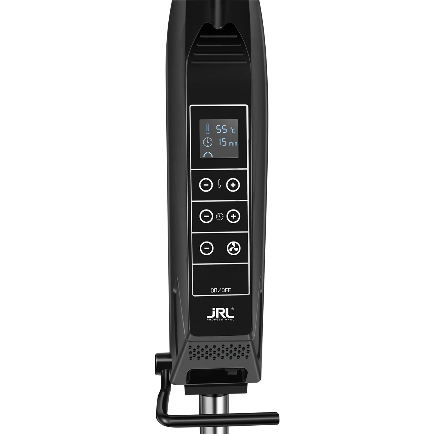 Halo Hair Processor - Image 5